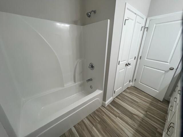 WYNNEHAVEN BCH EST - Residential