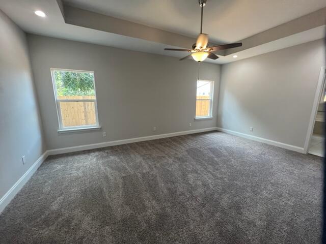 WYNNEHAVEN BCH EST - Residential