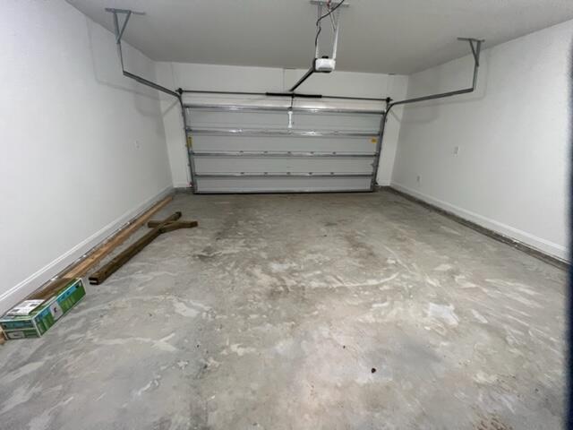 WYNNEHAVEN BCH EST - Residential