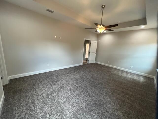 WYNNEHAVEN BCH EST - Residential