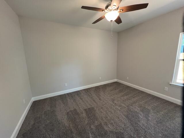 WYNNEHAVEN BCH EST - Residential