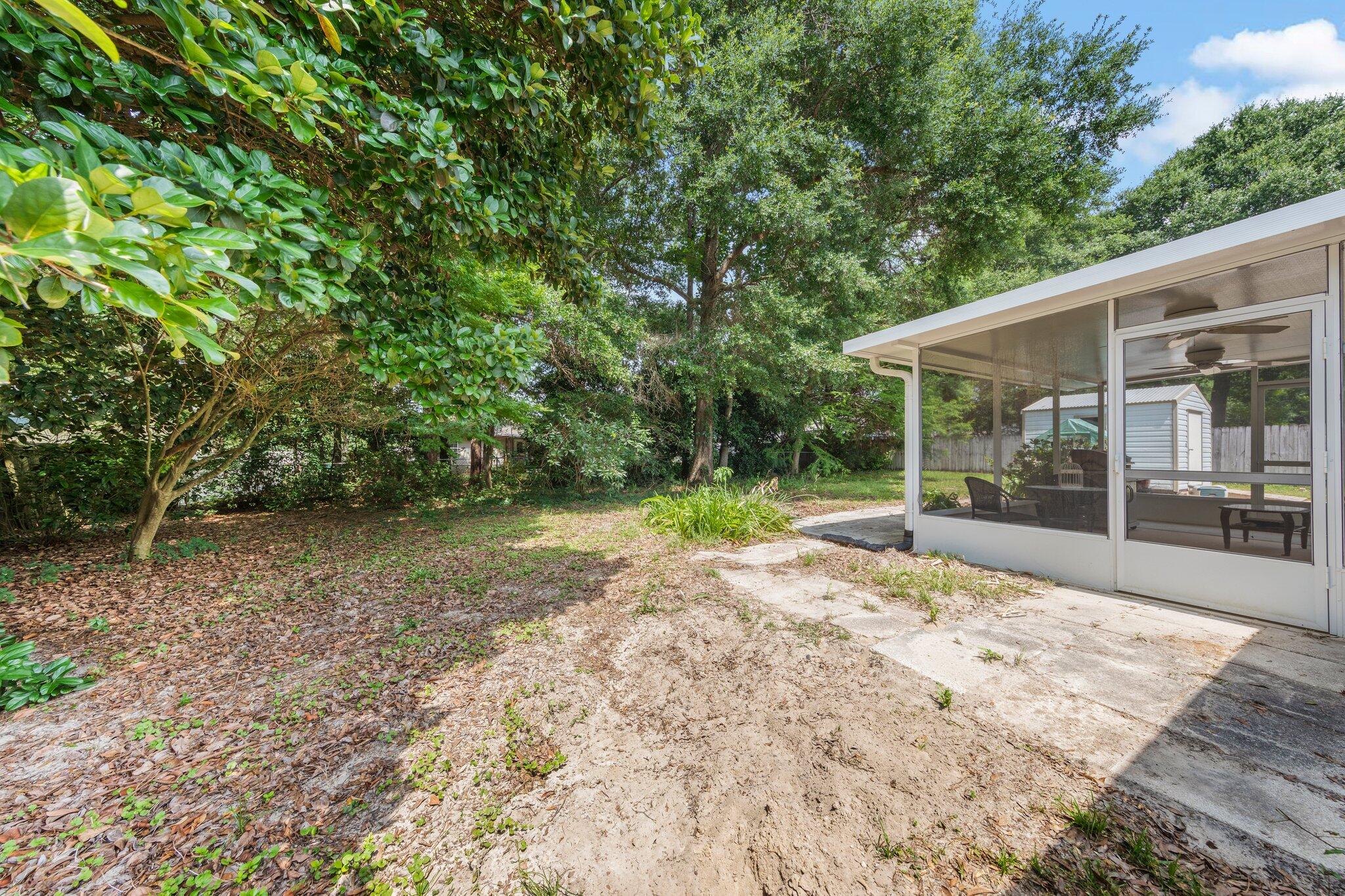 WINDING CREEK ESTATES PH 2A - Residential