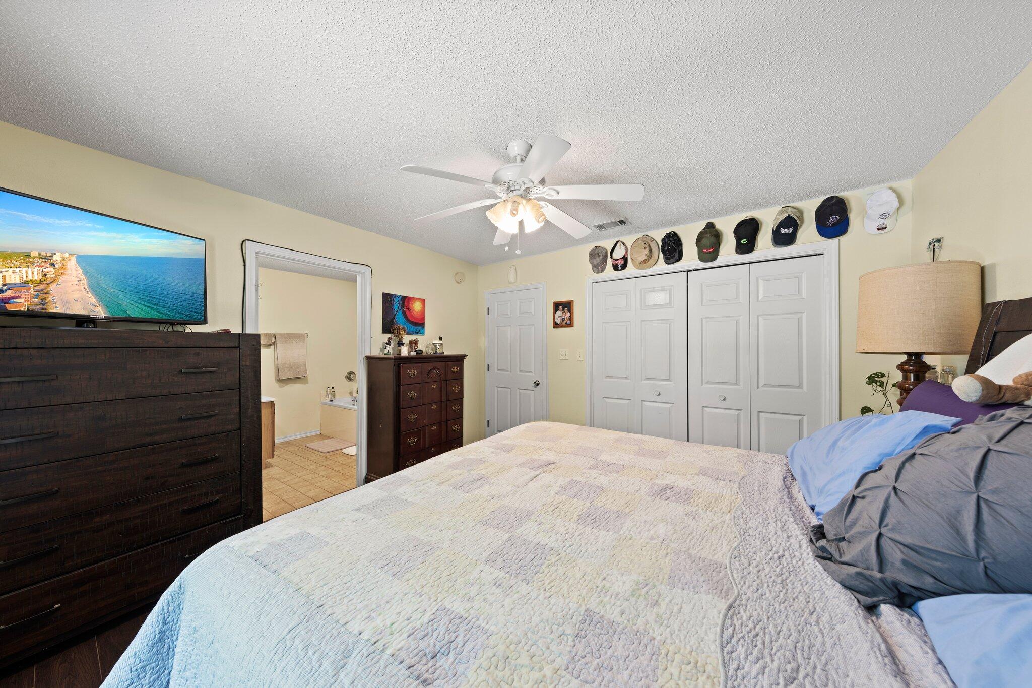 WINDING CREEK ESTATES PH 2A - Residential