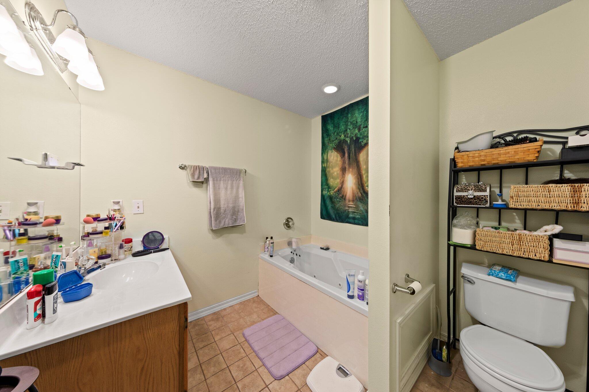 WINDING CREEK ESTATES PH 2A - Residential