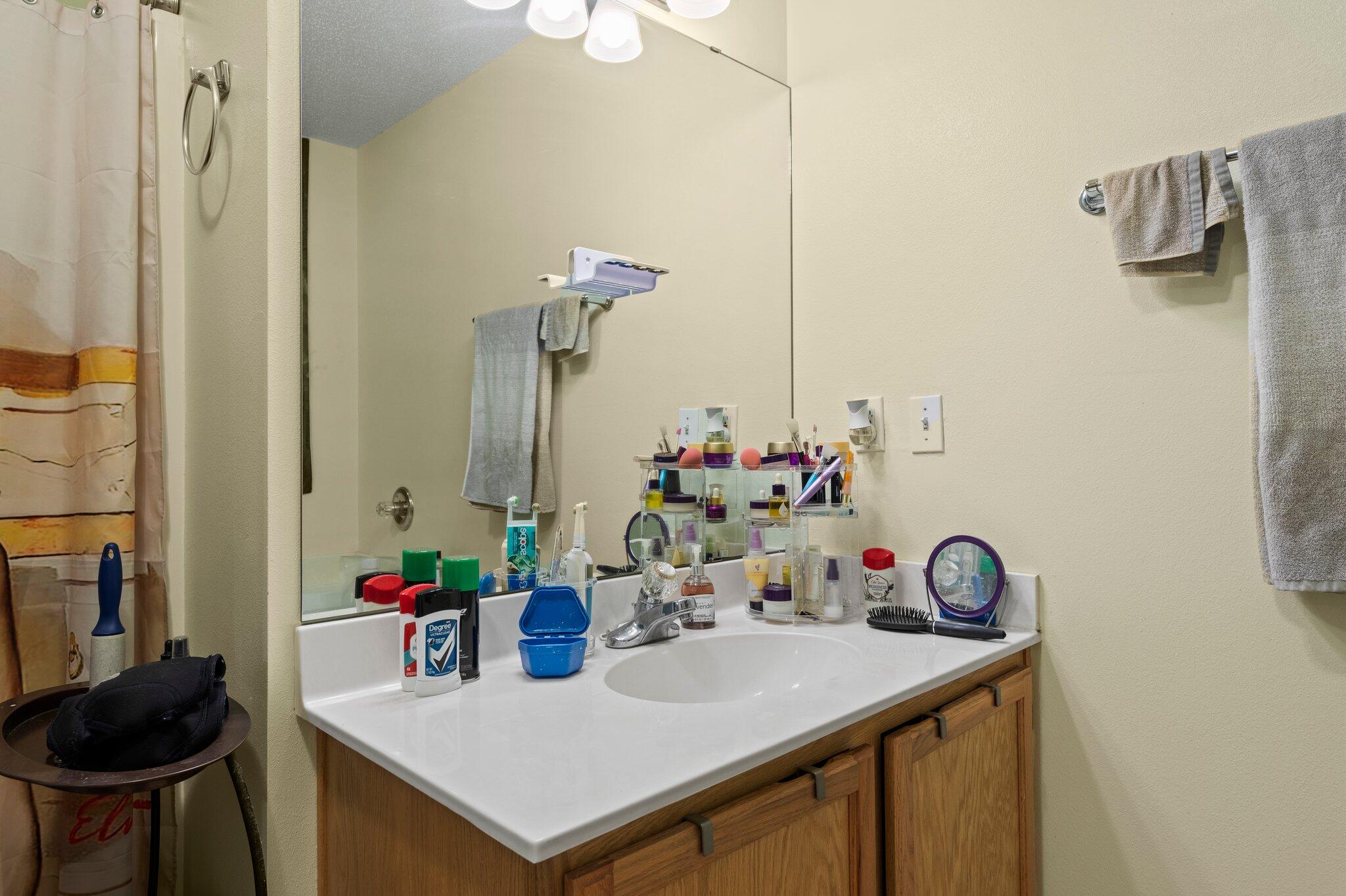 WINDING CREEK ESTATES PH 2A - Residential