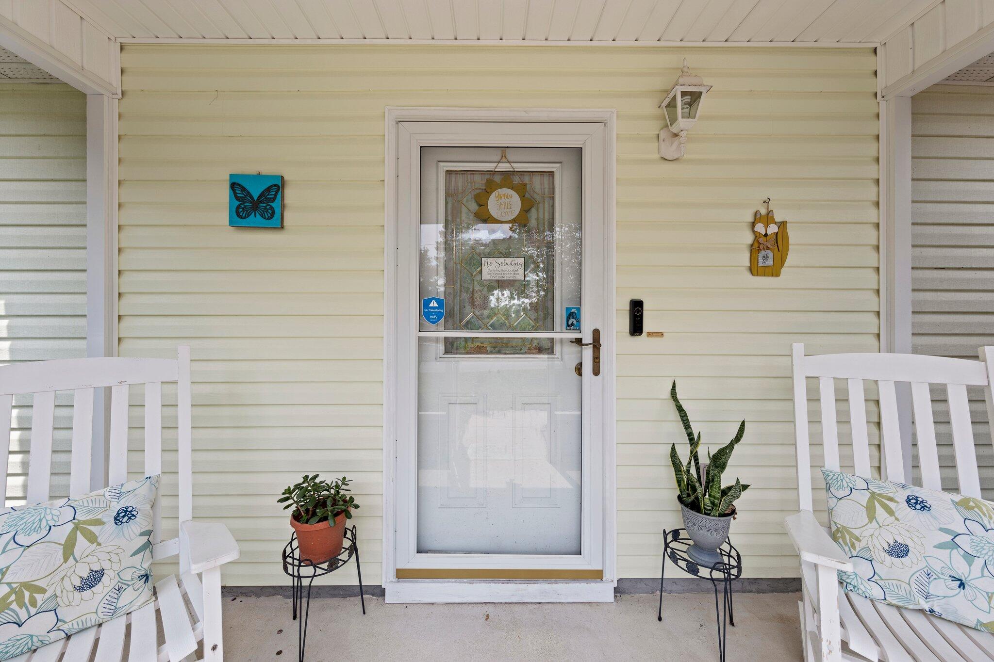 WINDING CREEK ESTATES PH 2A - Residential