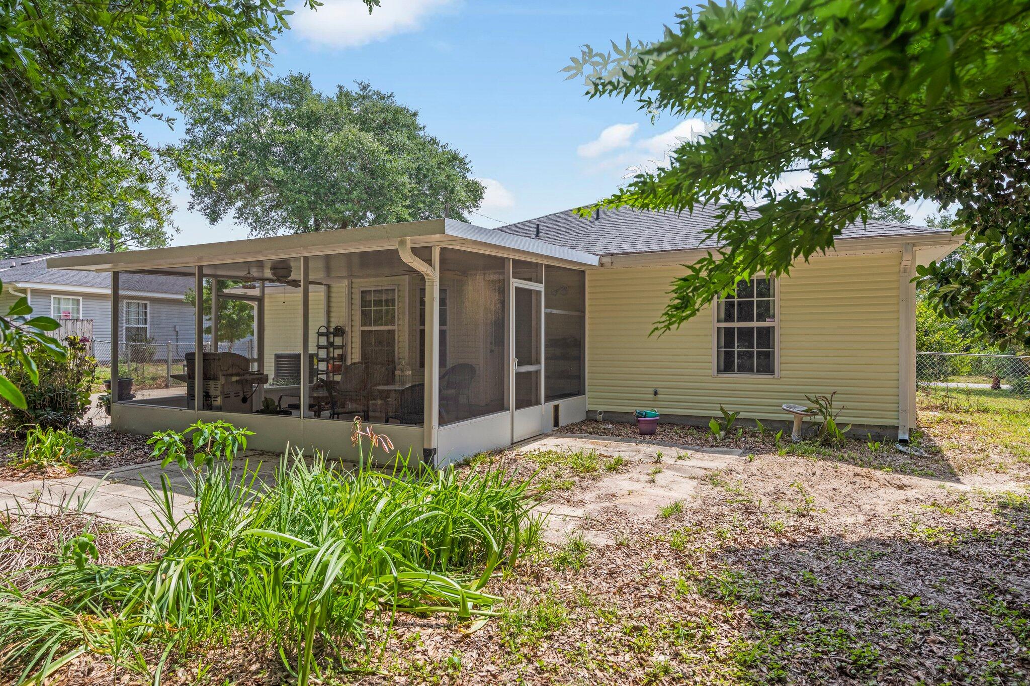 WINDING CREEK ESTATES PH 2A - Residential