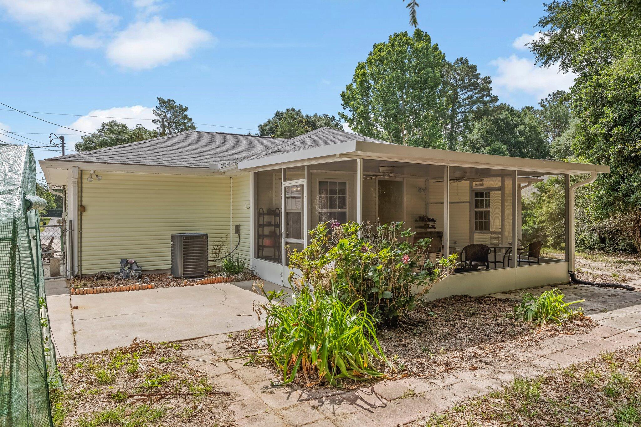 WINDING CREEK ESTATES PH 2A - Residential