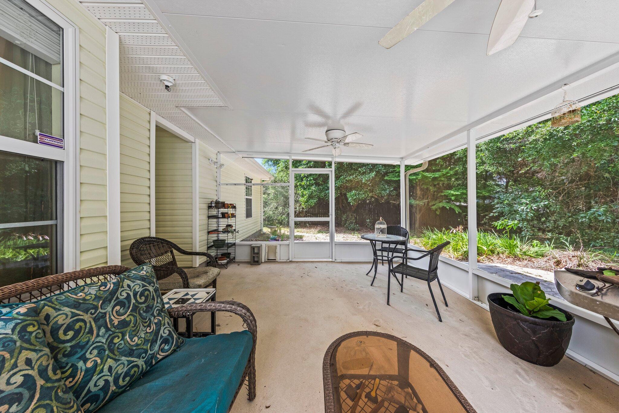 WINDING CREEK ESTATES PH 2A - Residential