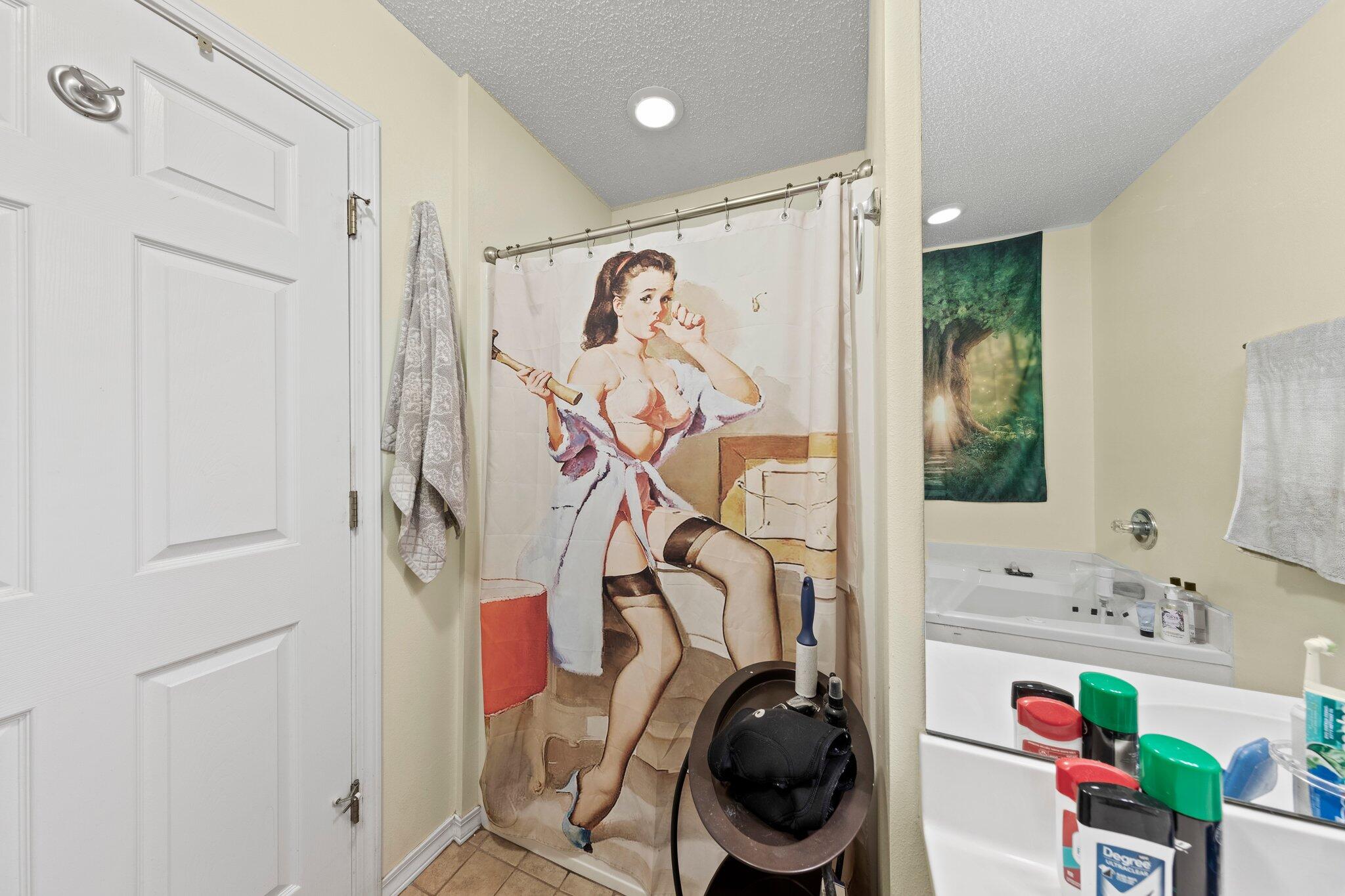 WINDING CREEK ESTATES PH 2A - Residential