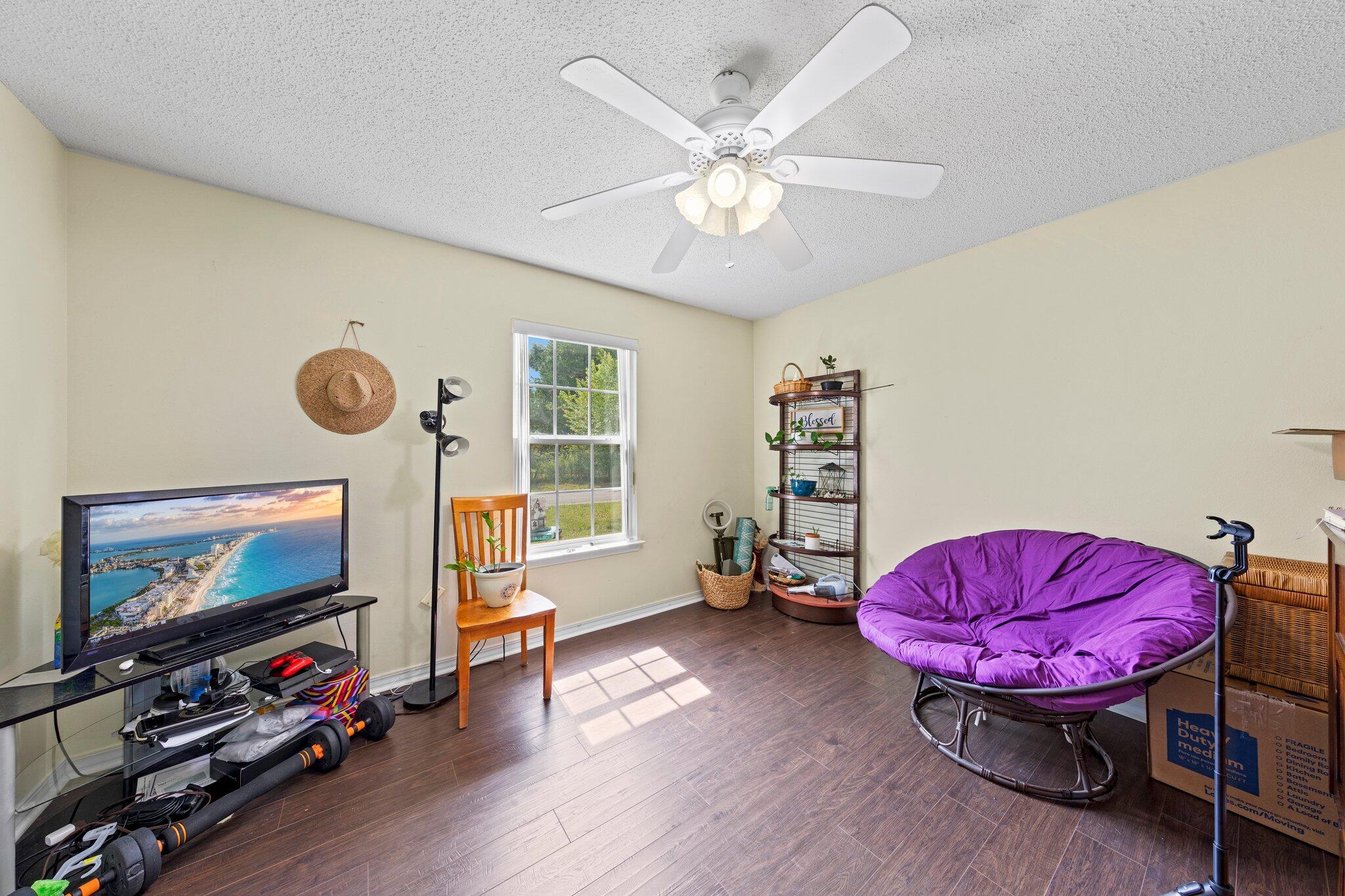 WINDING CREEK ESTATES PH 2A - Residential