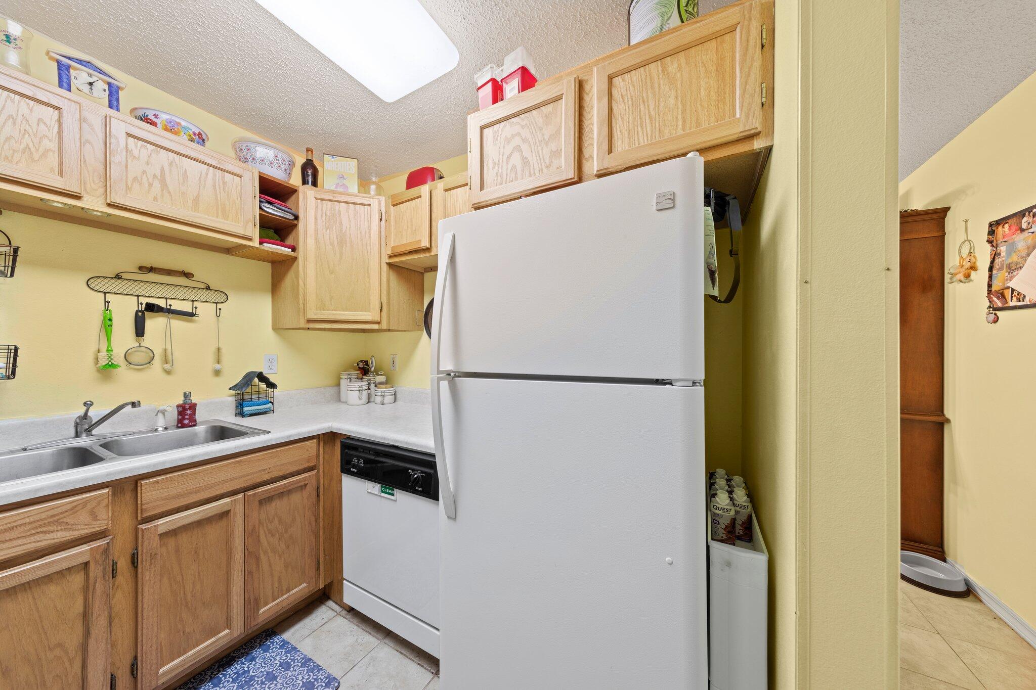 WINDING CREEK ESTATES PH 2A - Residential