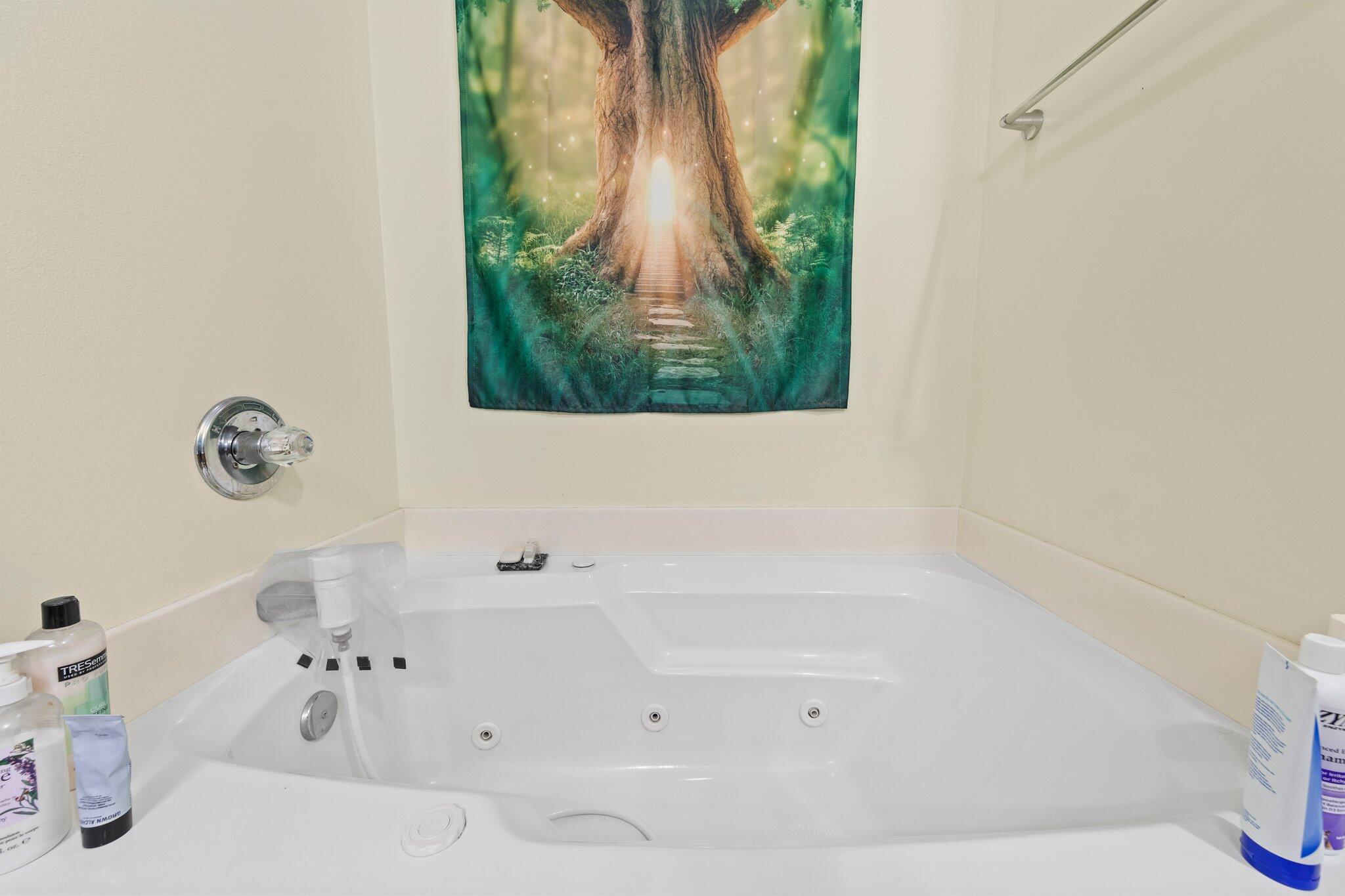 WINDING CREEK ESTATES PH 2A - Residential