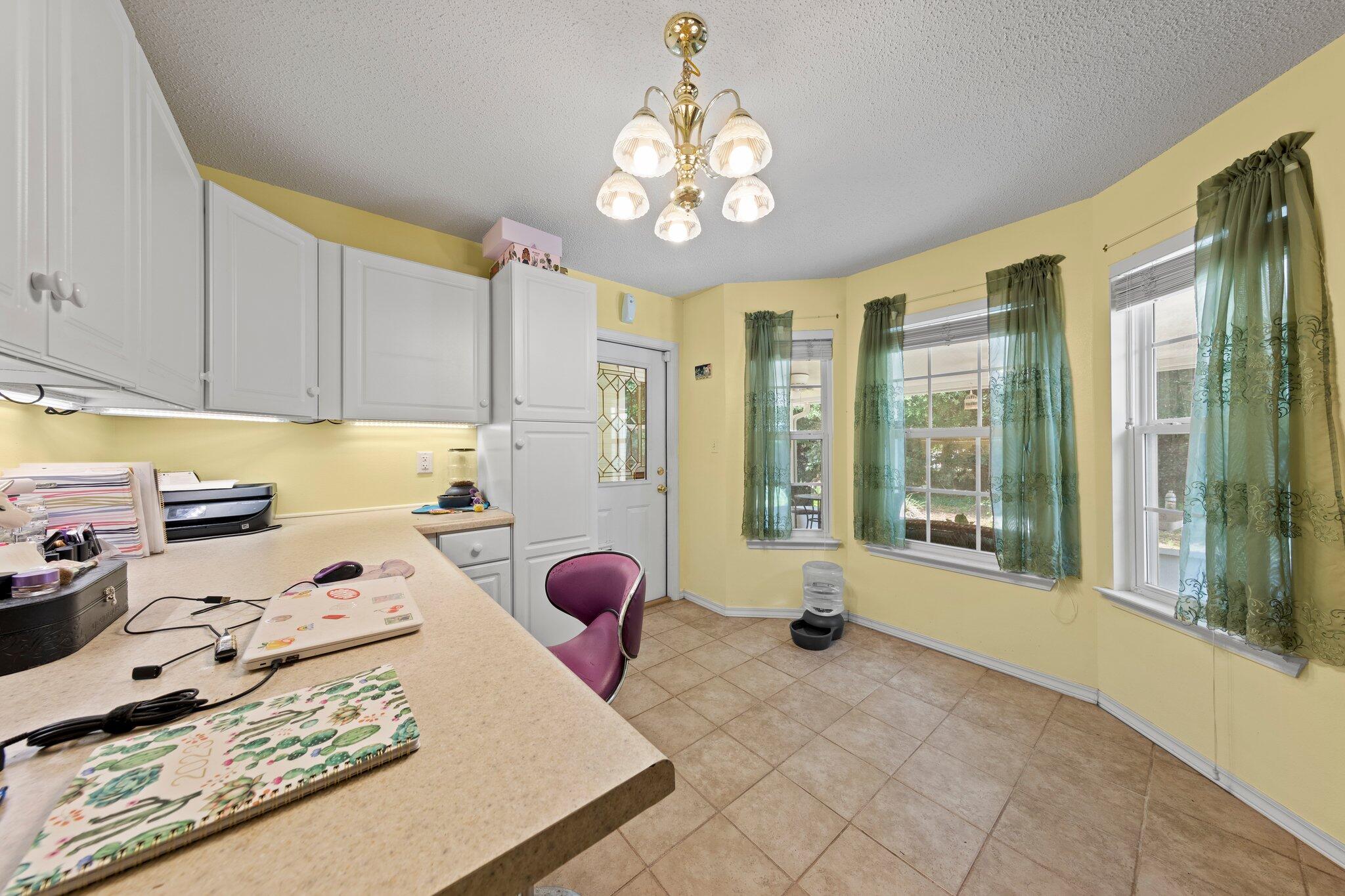 WINDING CREEK ESTATES PH 2A - Residential