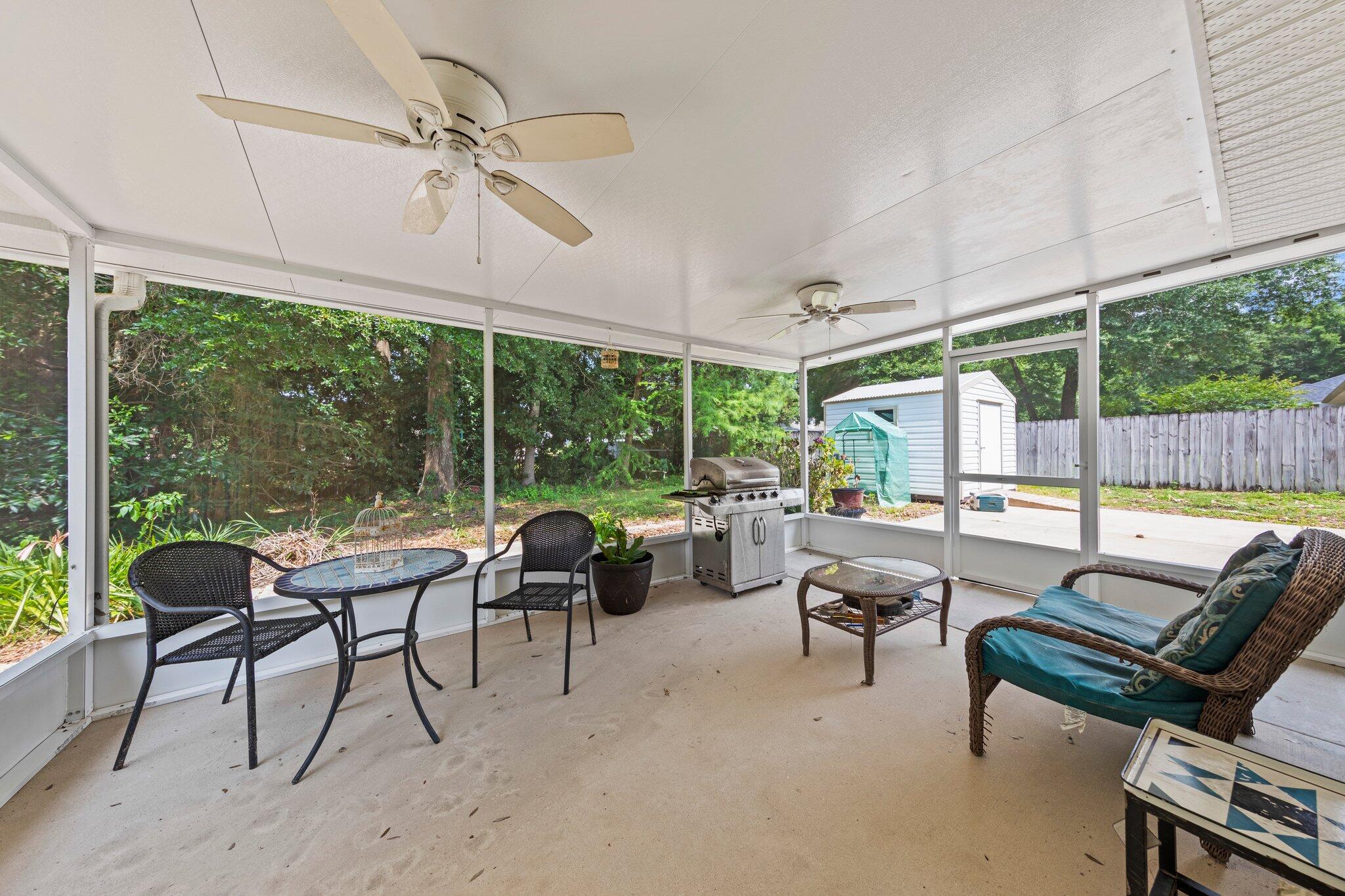 WINDING CREEK ESTATES PH 2A - Residential