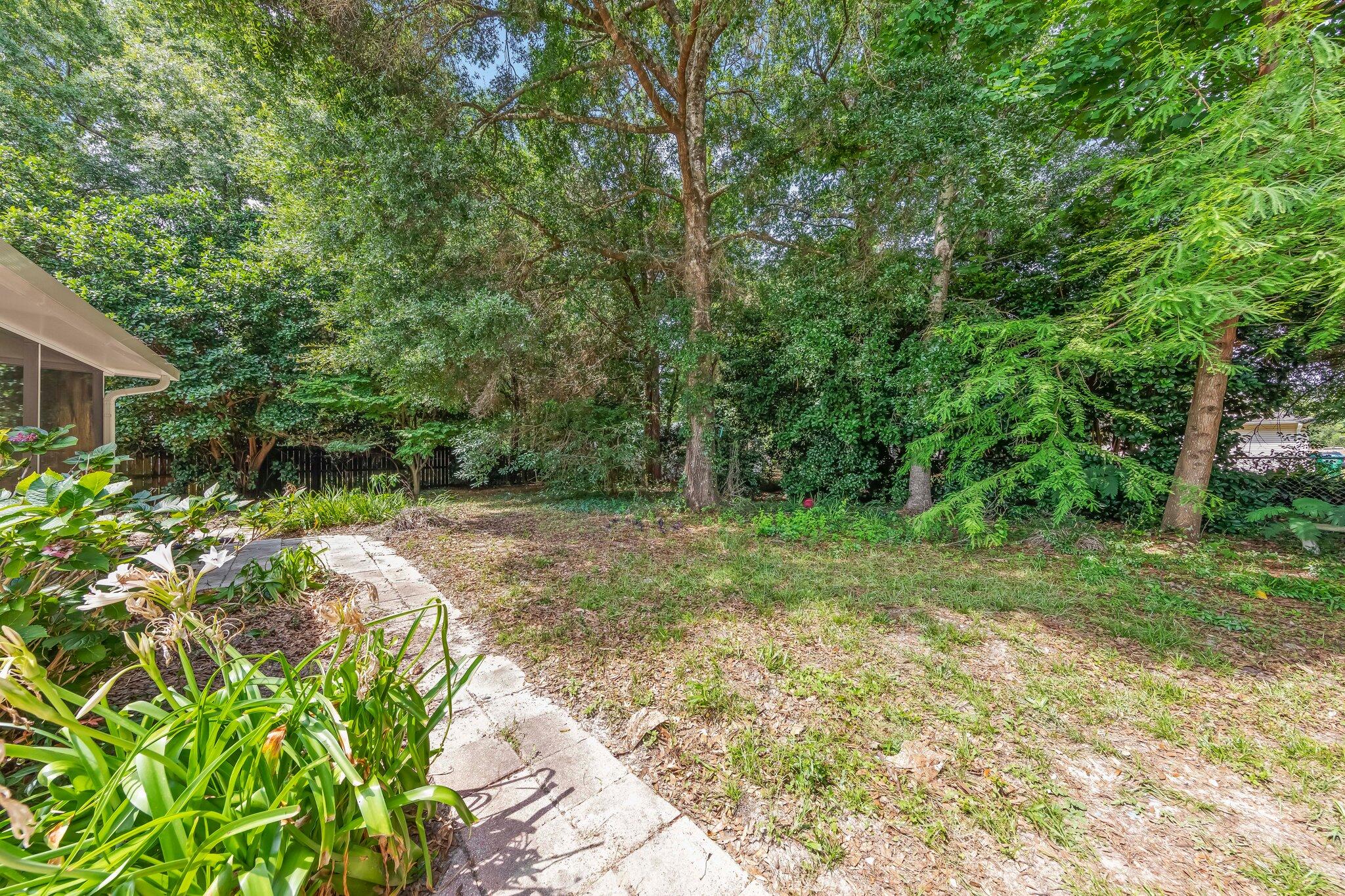 WINDING CREEK ESTATES PH 2A - Residential