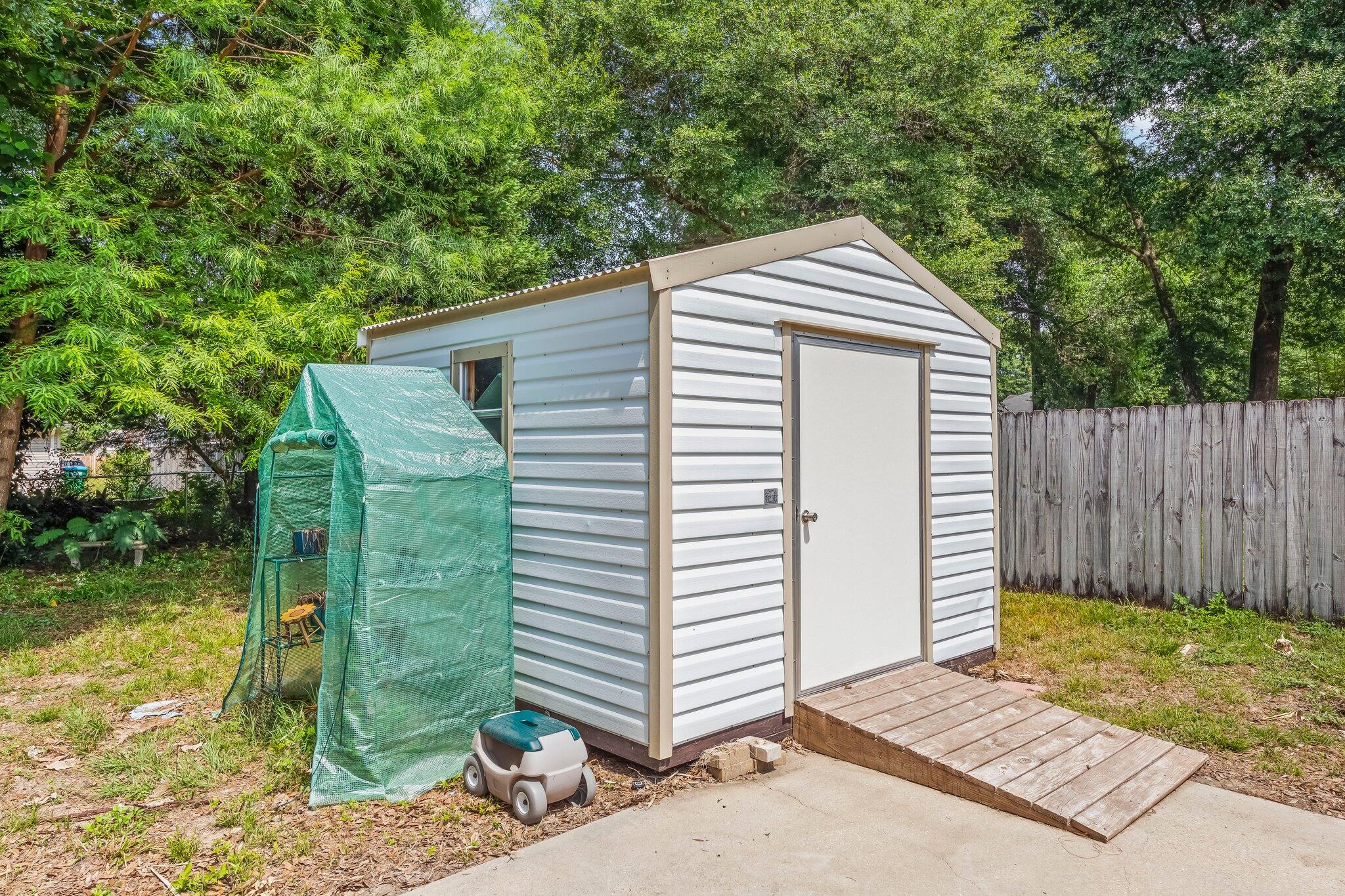 WINDING CREEK ESTATES PH 2A - Residential