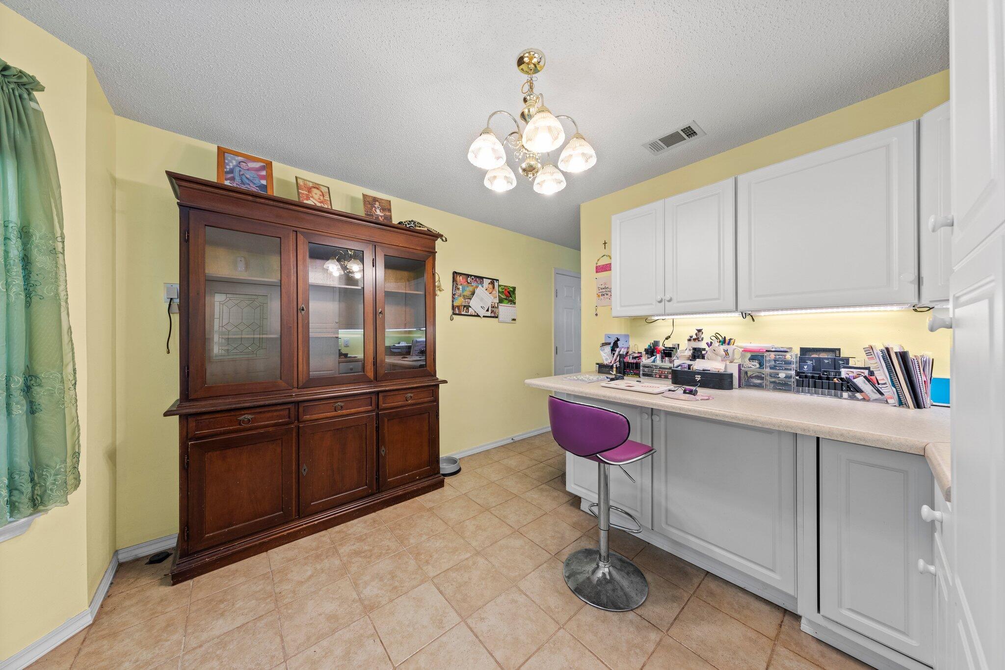 WINDING CREEK ESTATES PH 2A - Residential