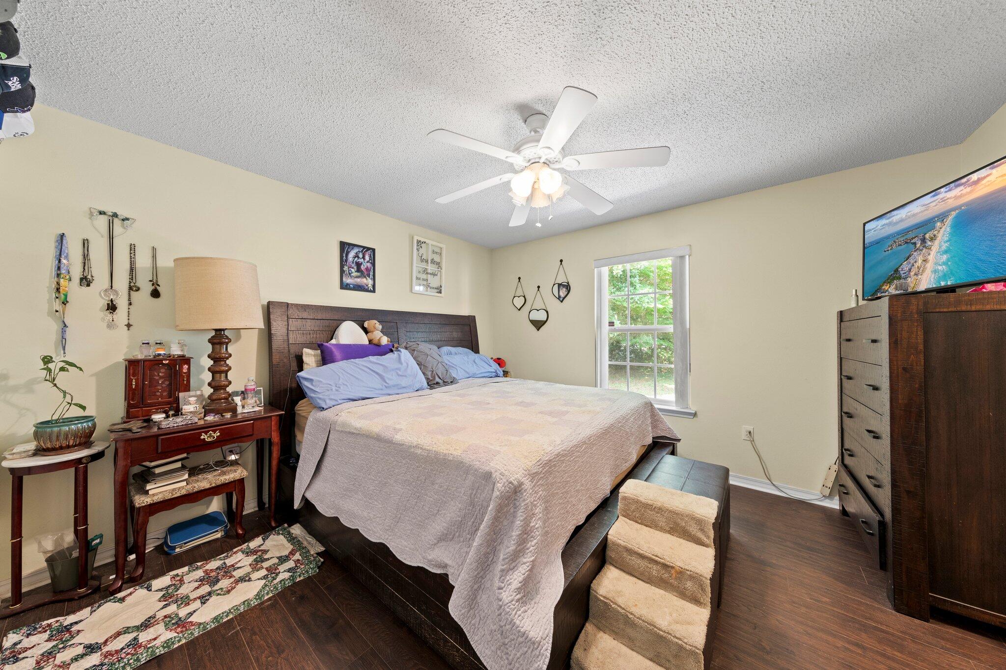 WINDING CREEK ESTATES PH 2A - Residential