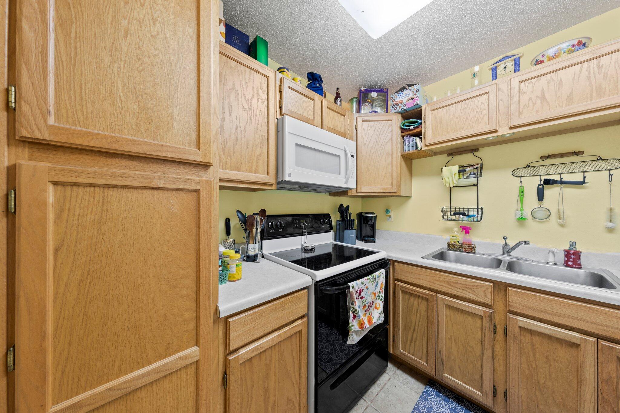 WINDING CREEK ESTATES PH 2A - Residential