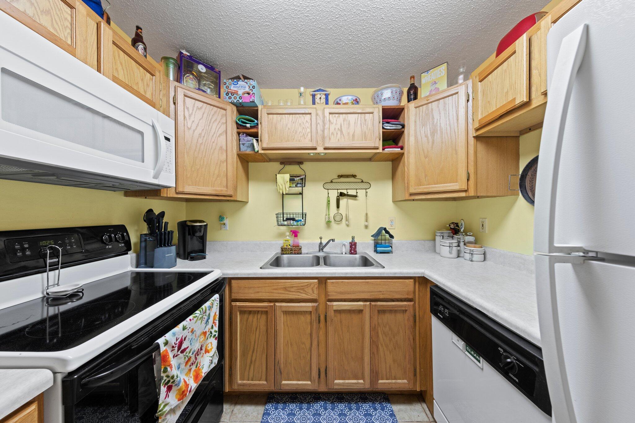 WINDING CREEK ESTATES PH 2A - Residential