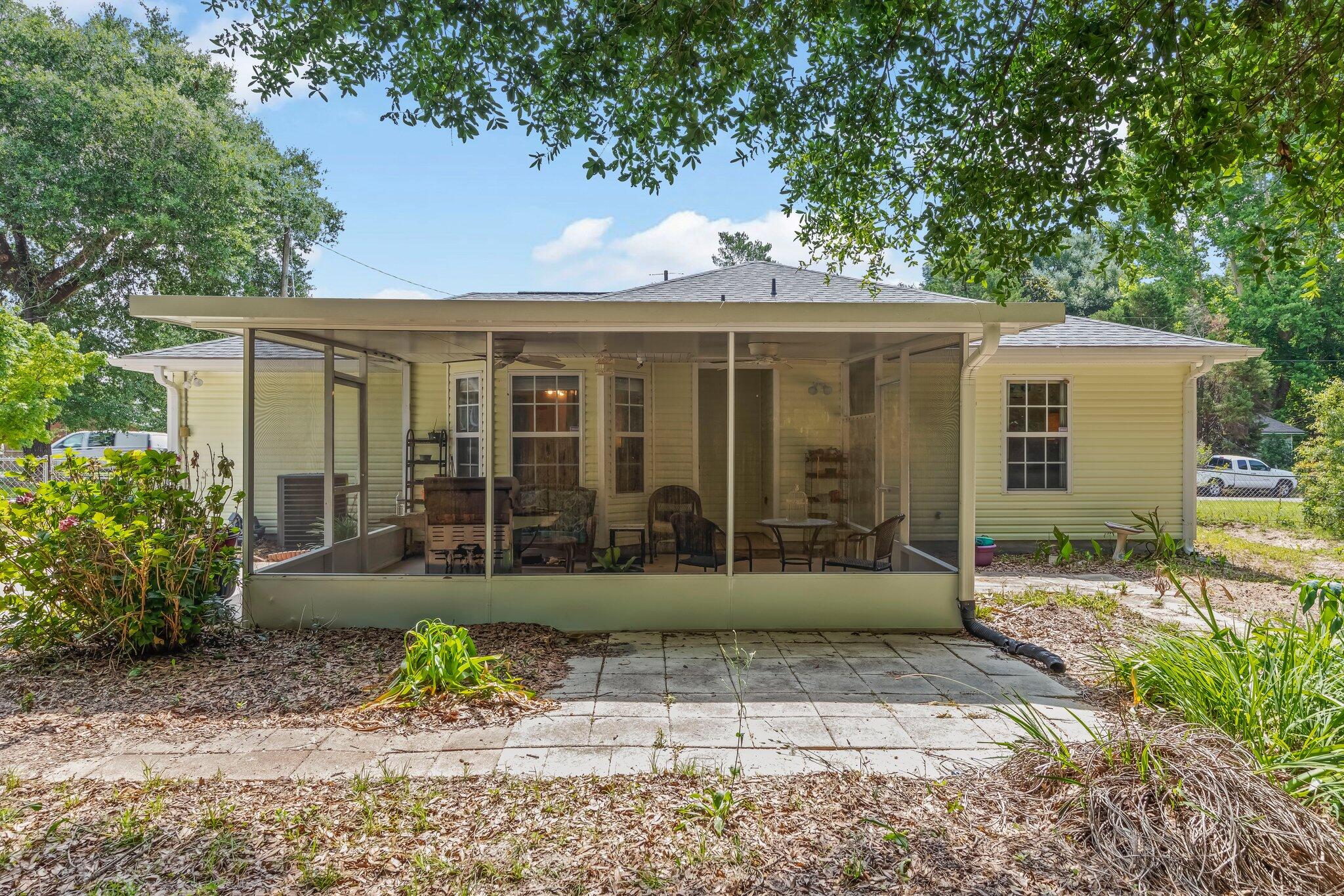 WINDING CREEK ESTATES PH 2A - Residential