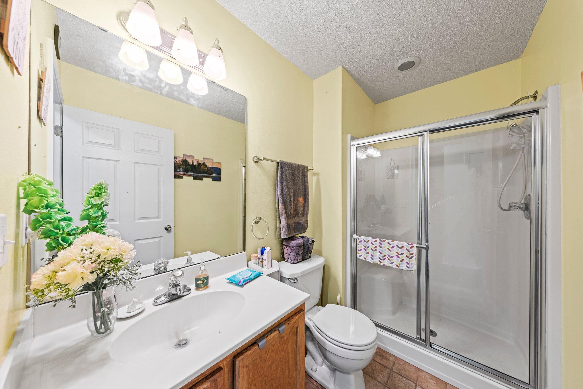 WINDING CREEK ESTATES PH 2A - Residential