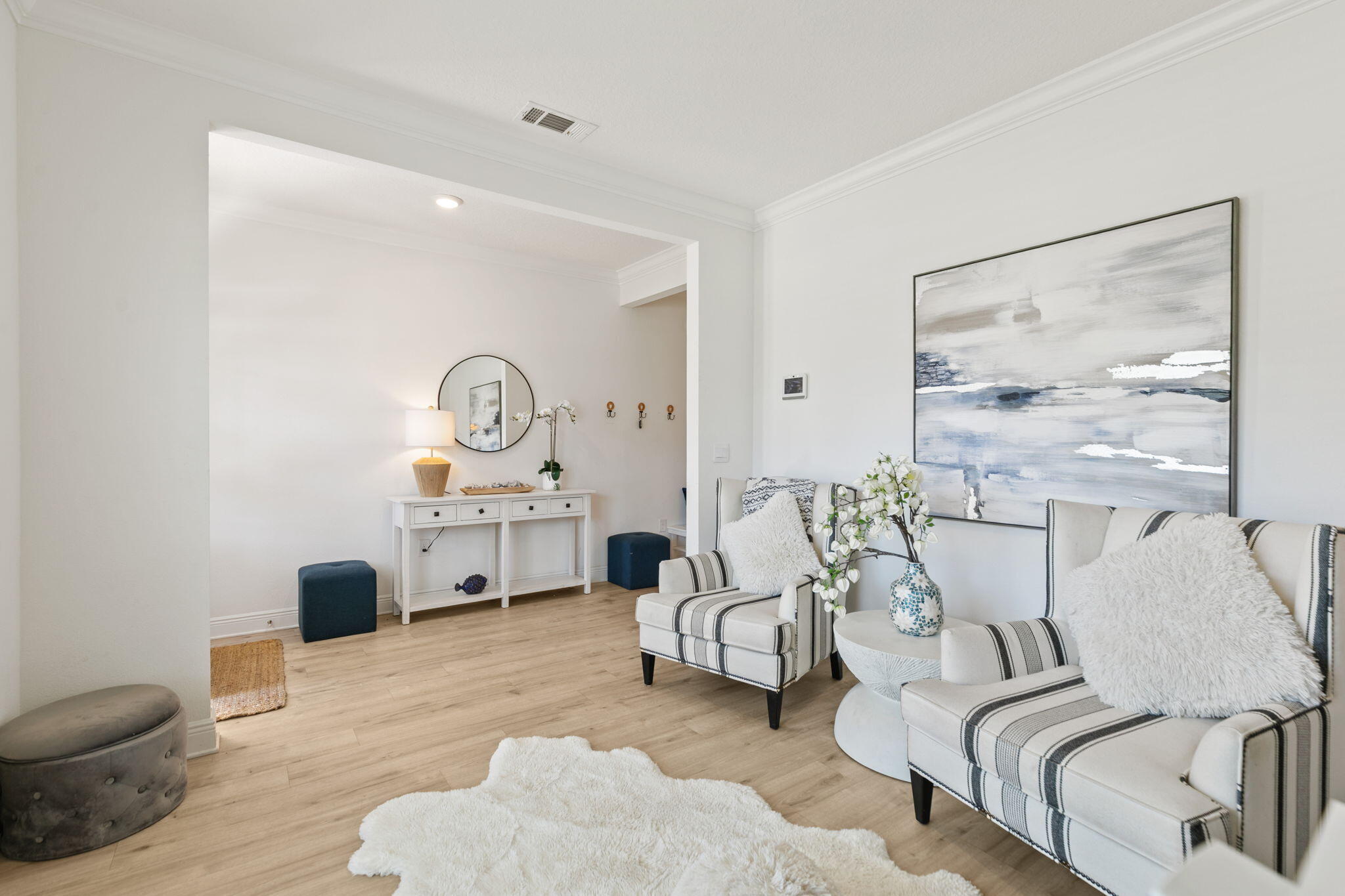 Sea Drift - Residential