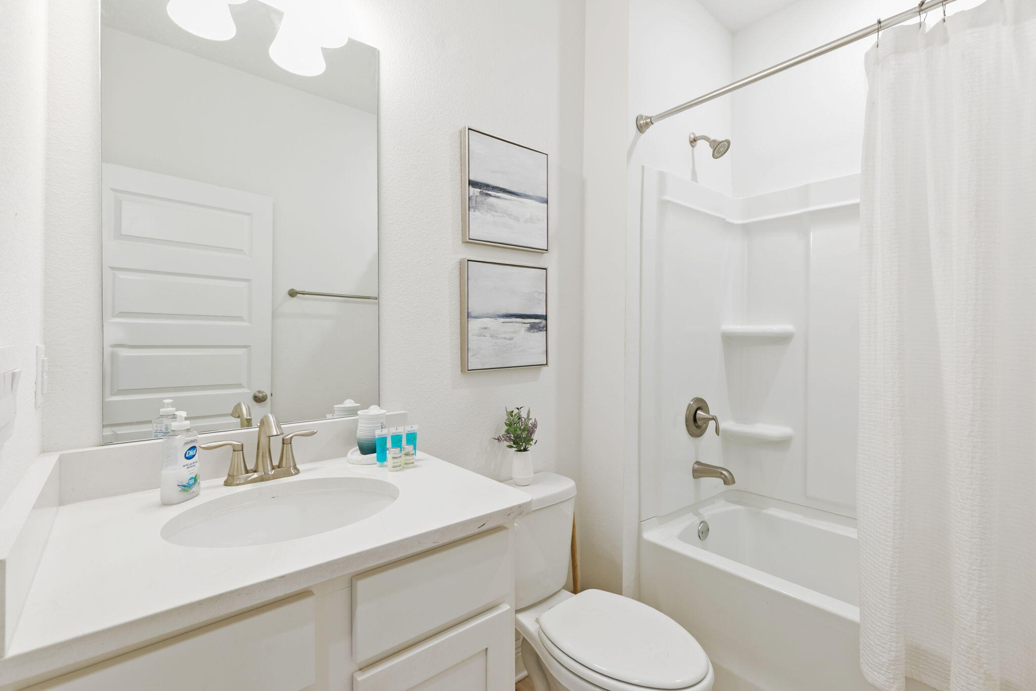 Sea Drift - Residential