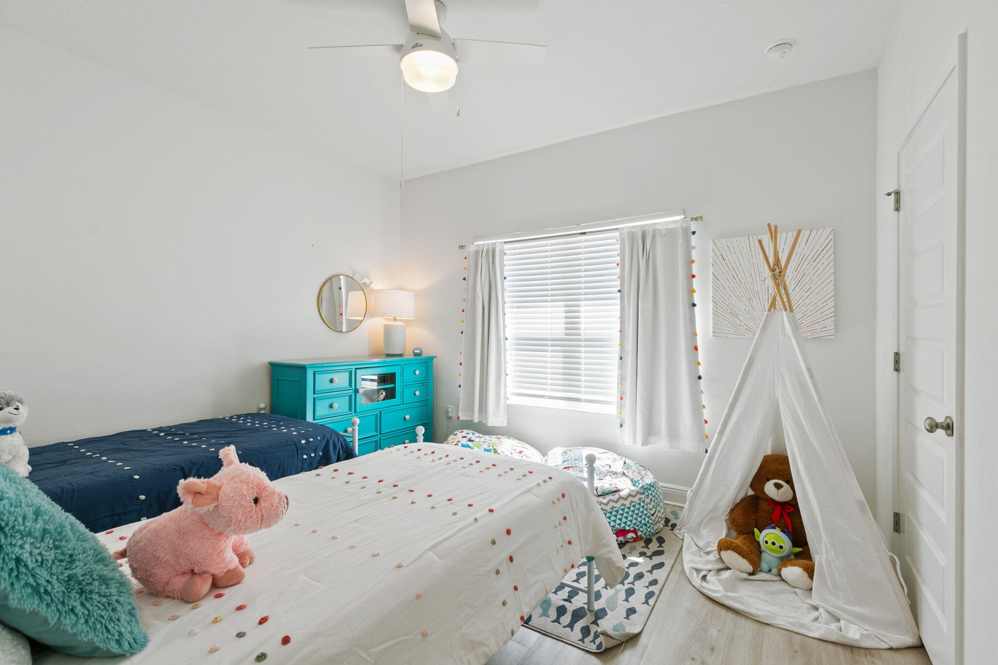 Sea Drift - Residential