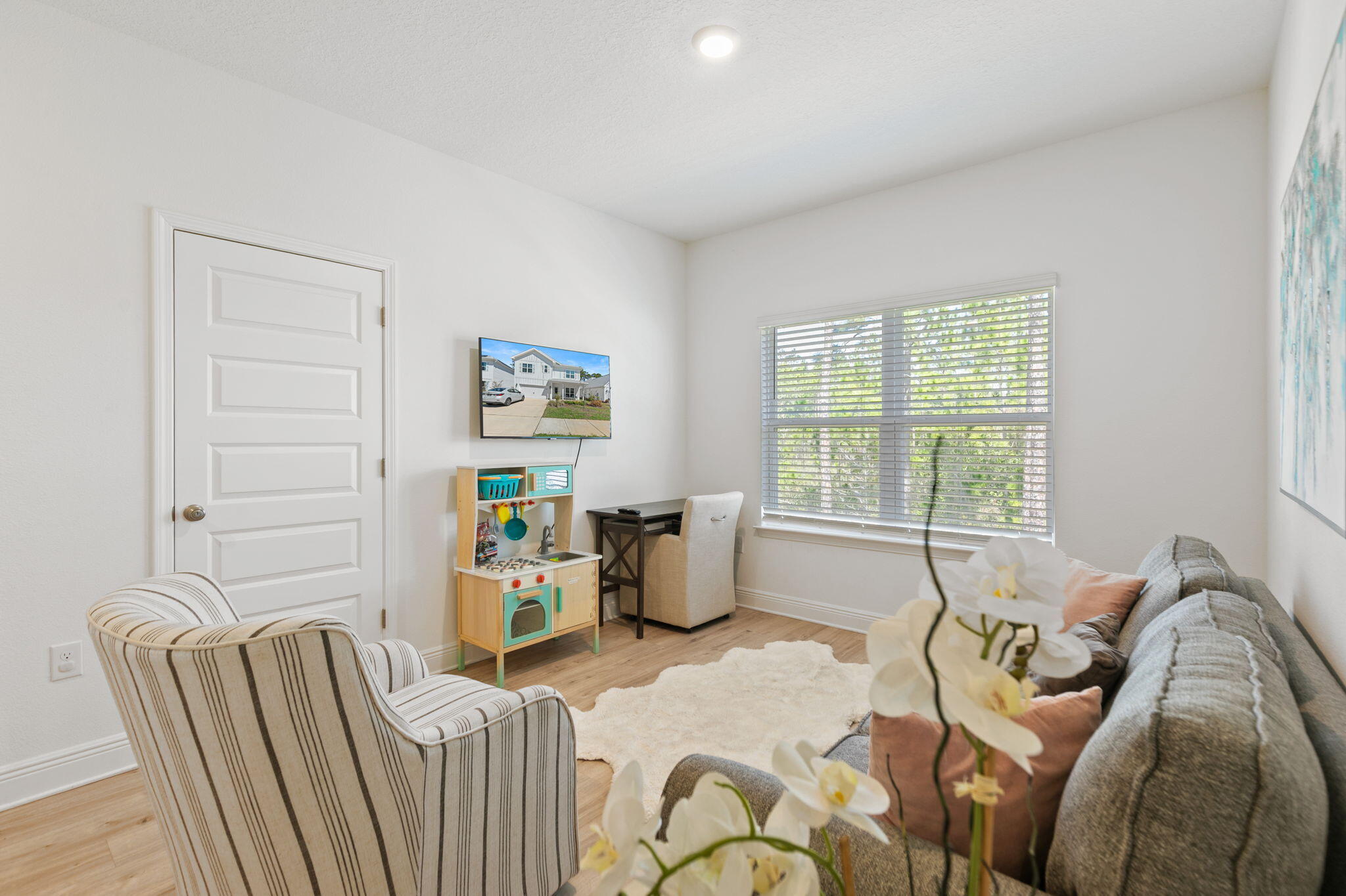 Sea Drift - Residential