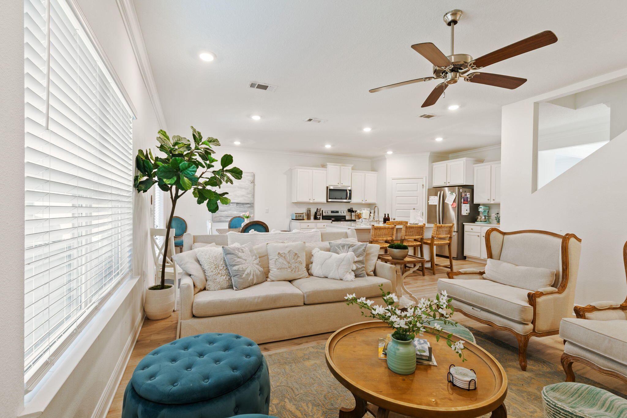 Sea Drift - Residential