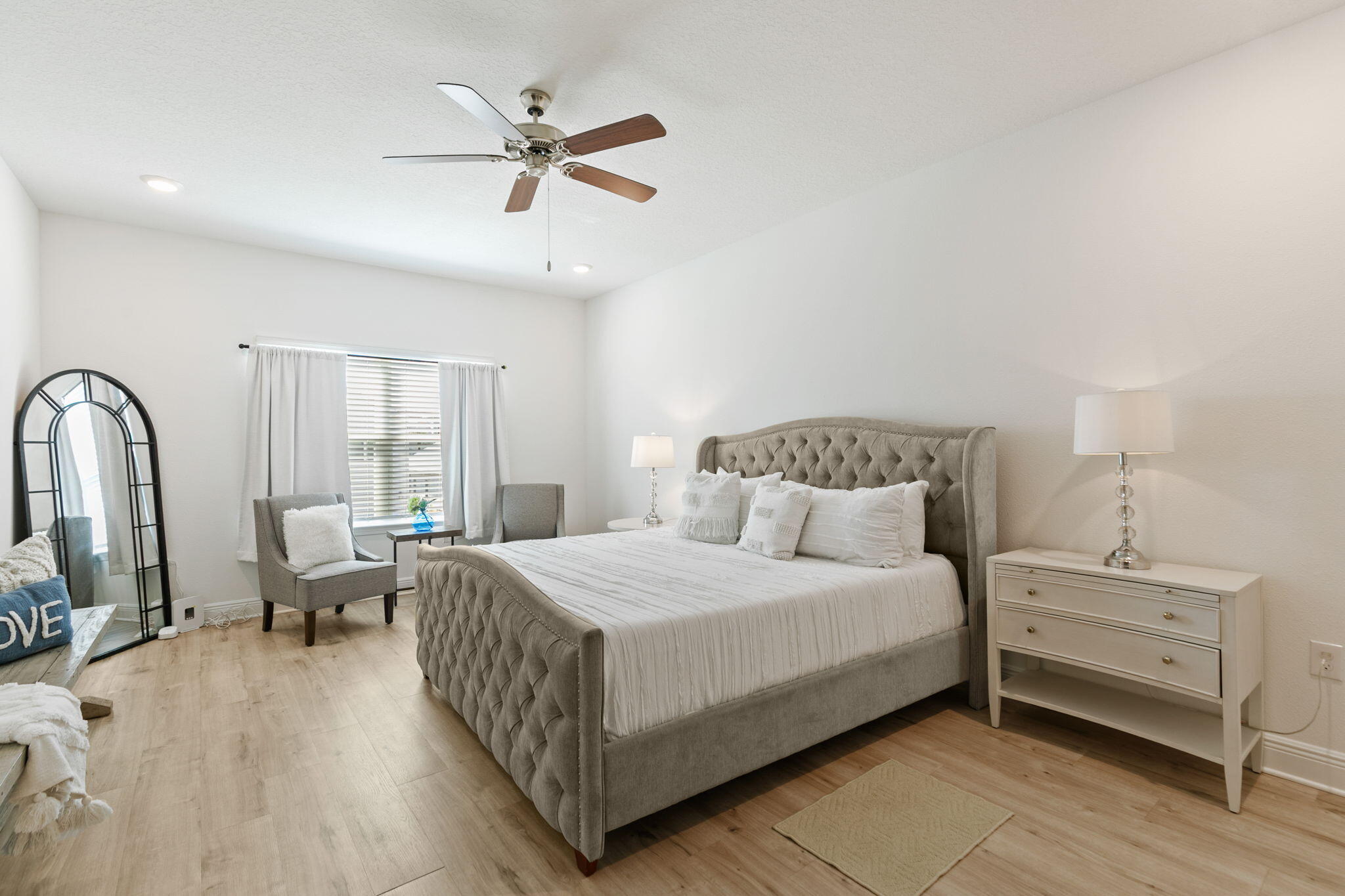 Sea Drift - Residential