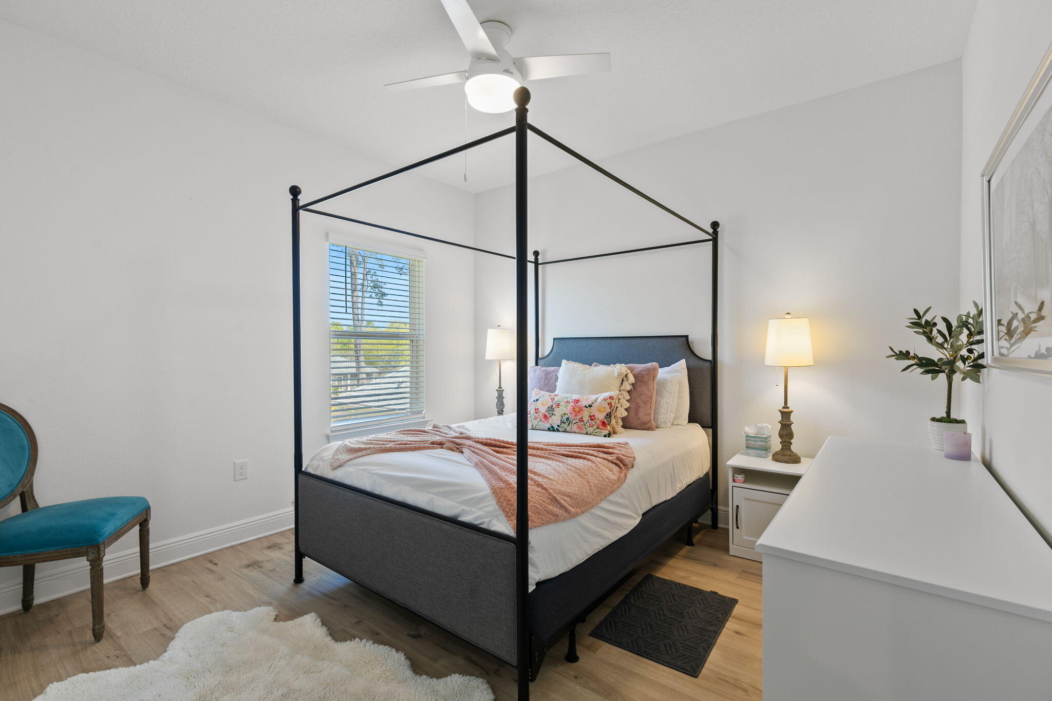 Sea Drift - Residential