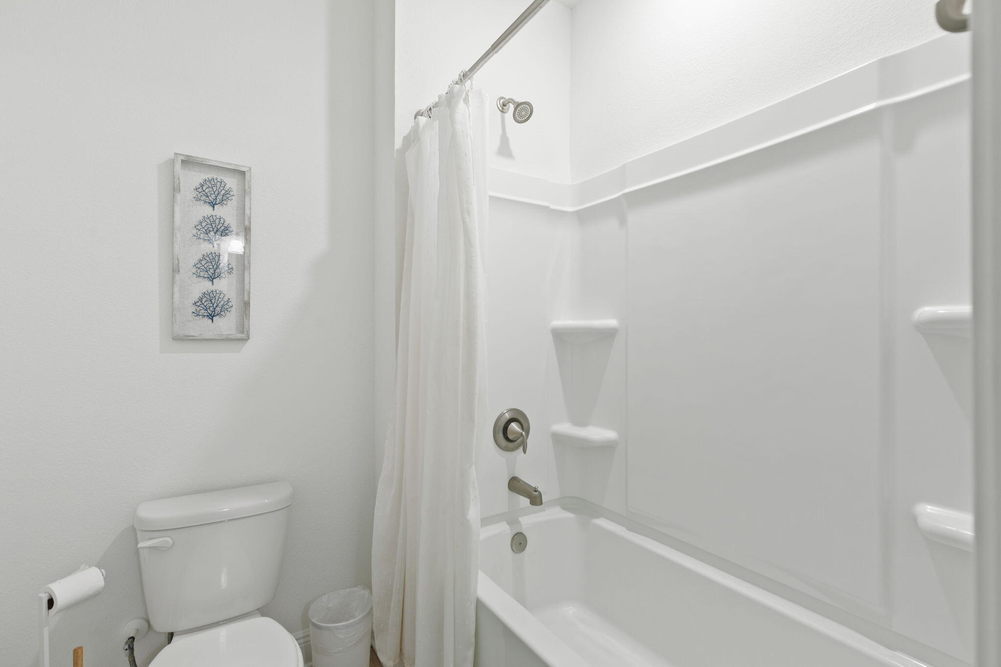 Sea Drift - Residential