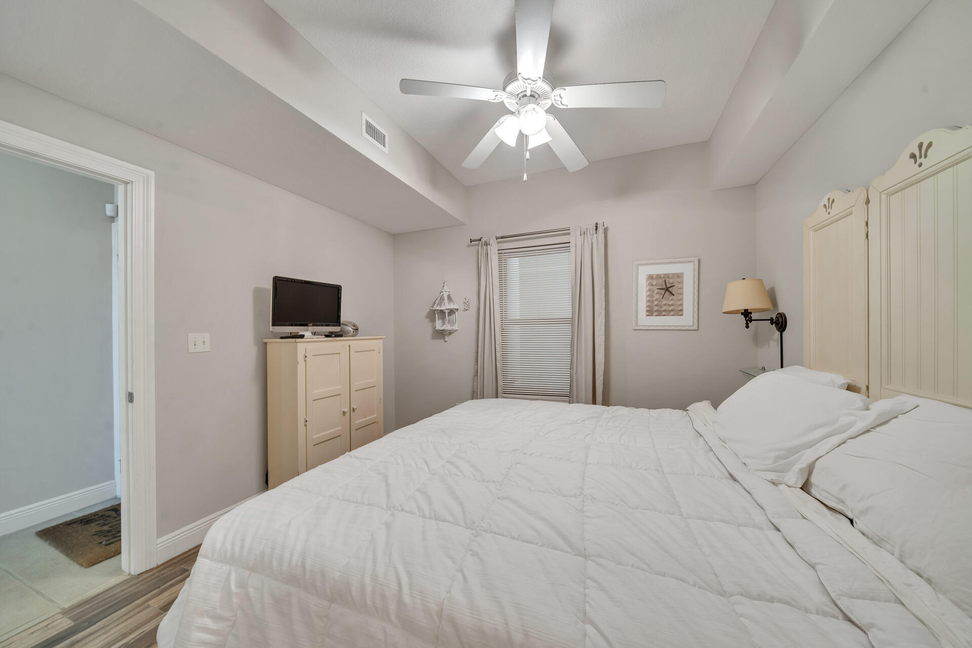 ARIEL DUNES II - Residential