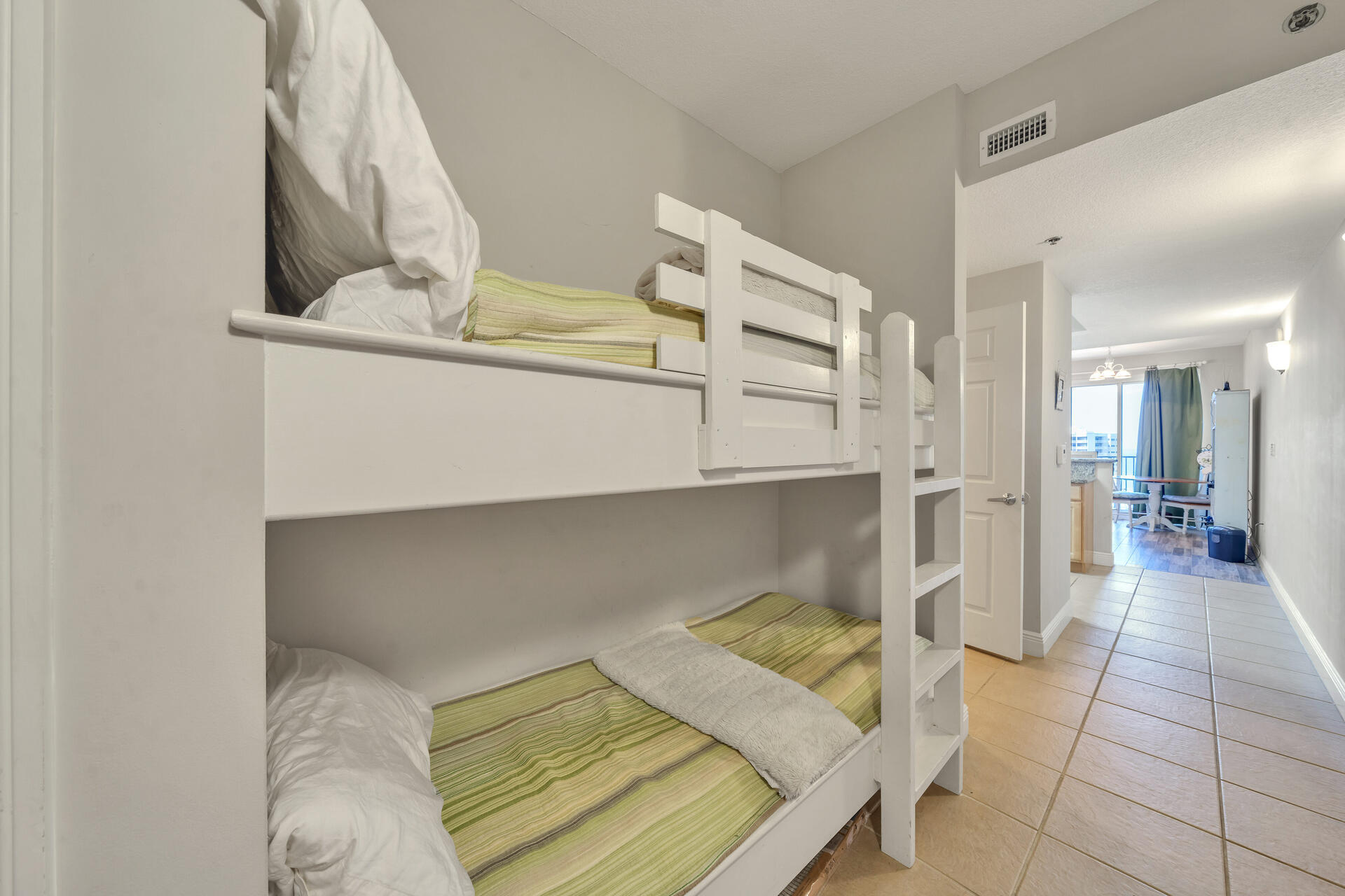 ARIEL DUNES II - Residential