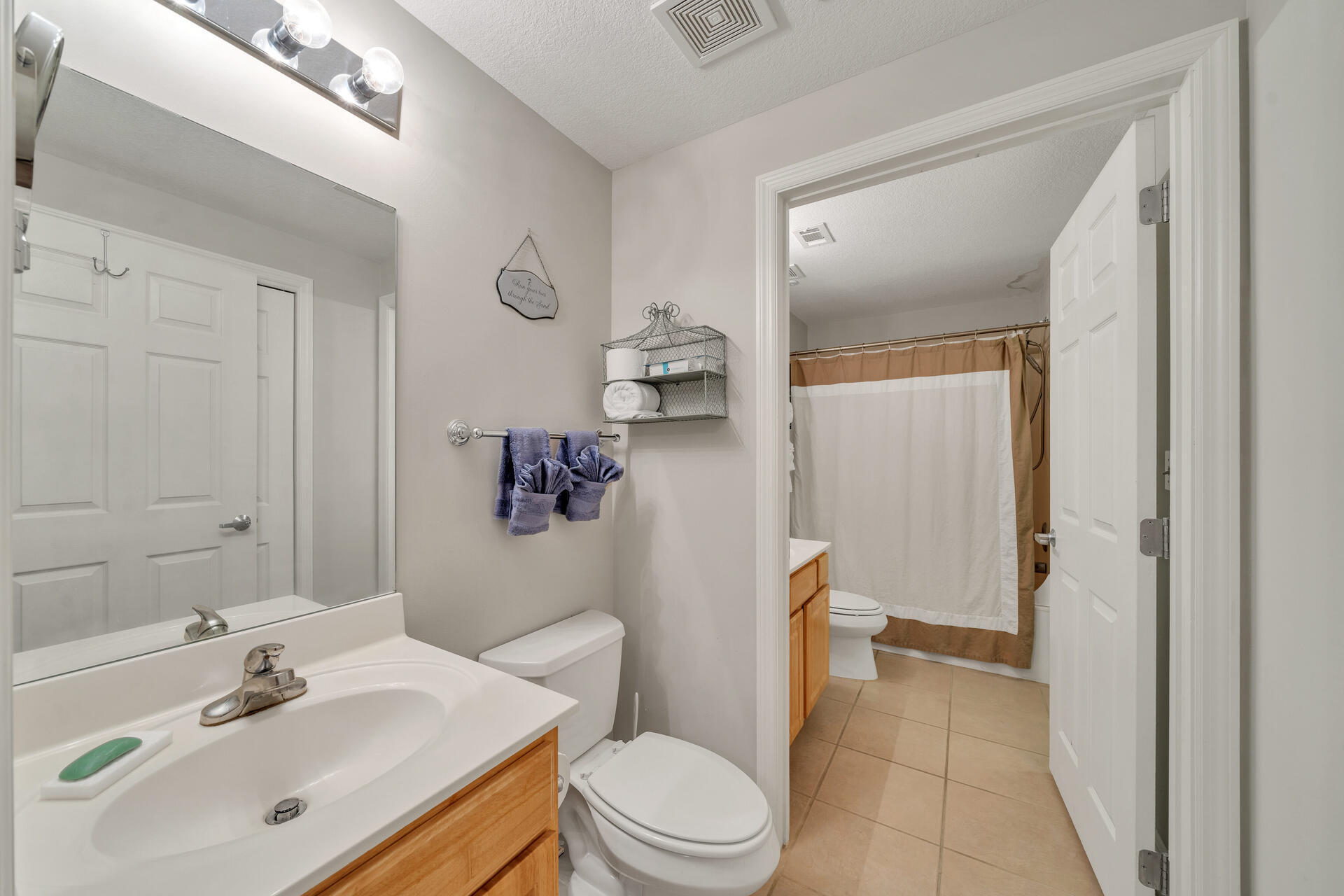 ARIEL DUNES II - Residential