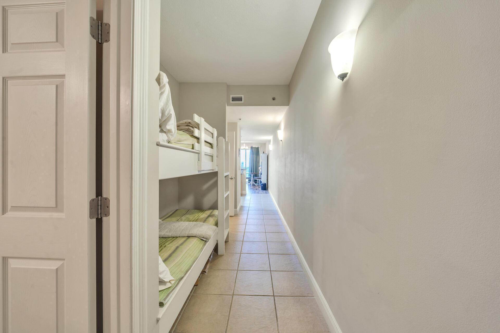 ARIEL DUNES II - Residential