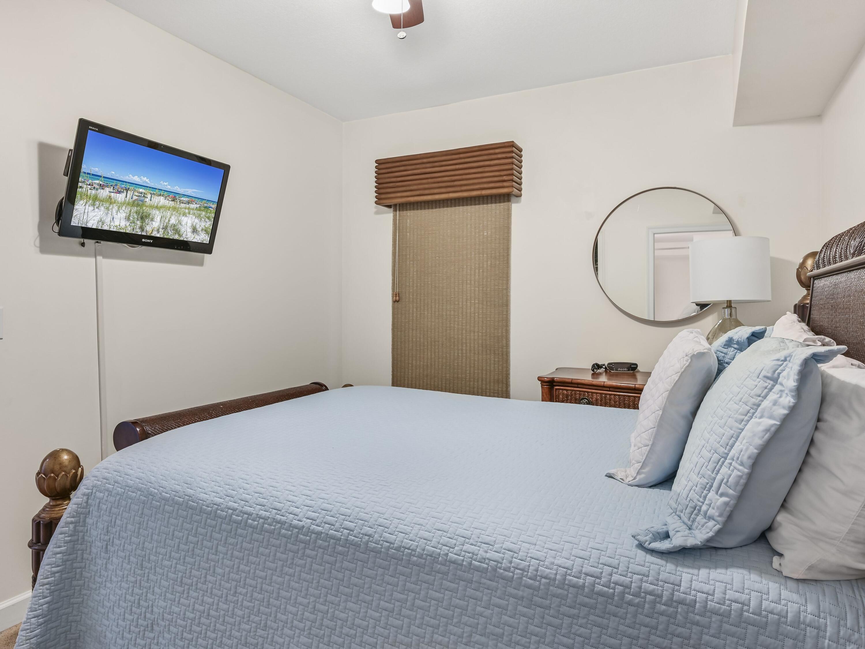 STERLING SHORES - Residential