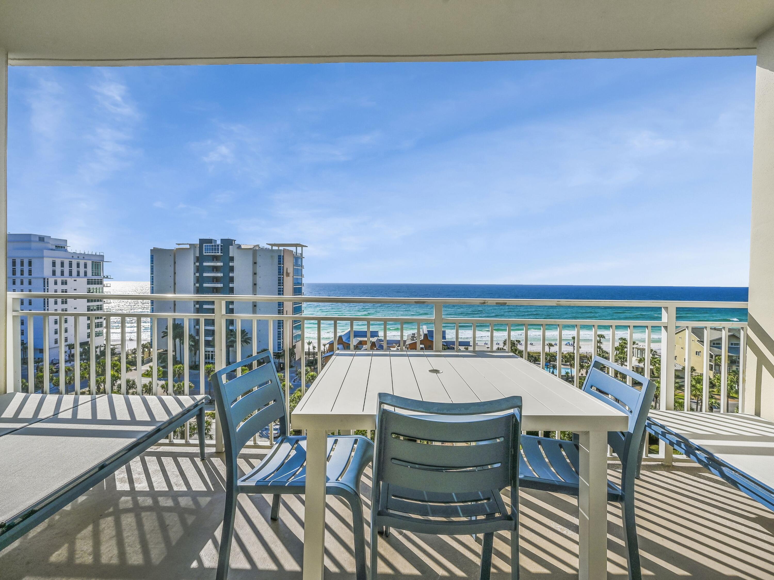 STERLING SHORES - Residential