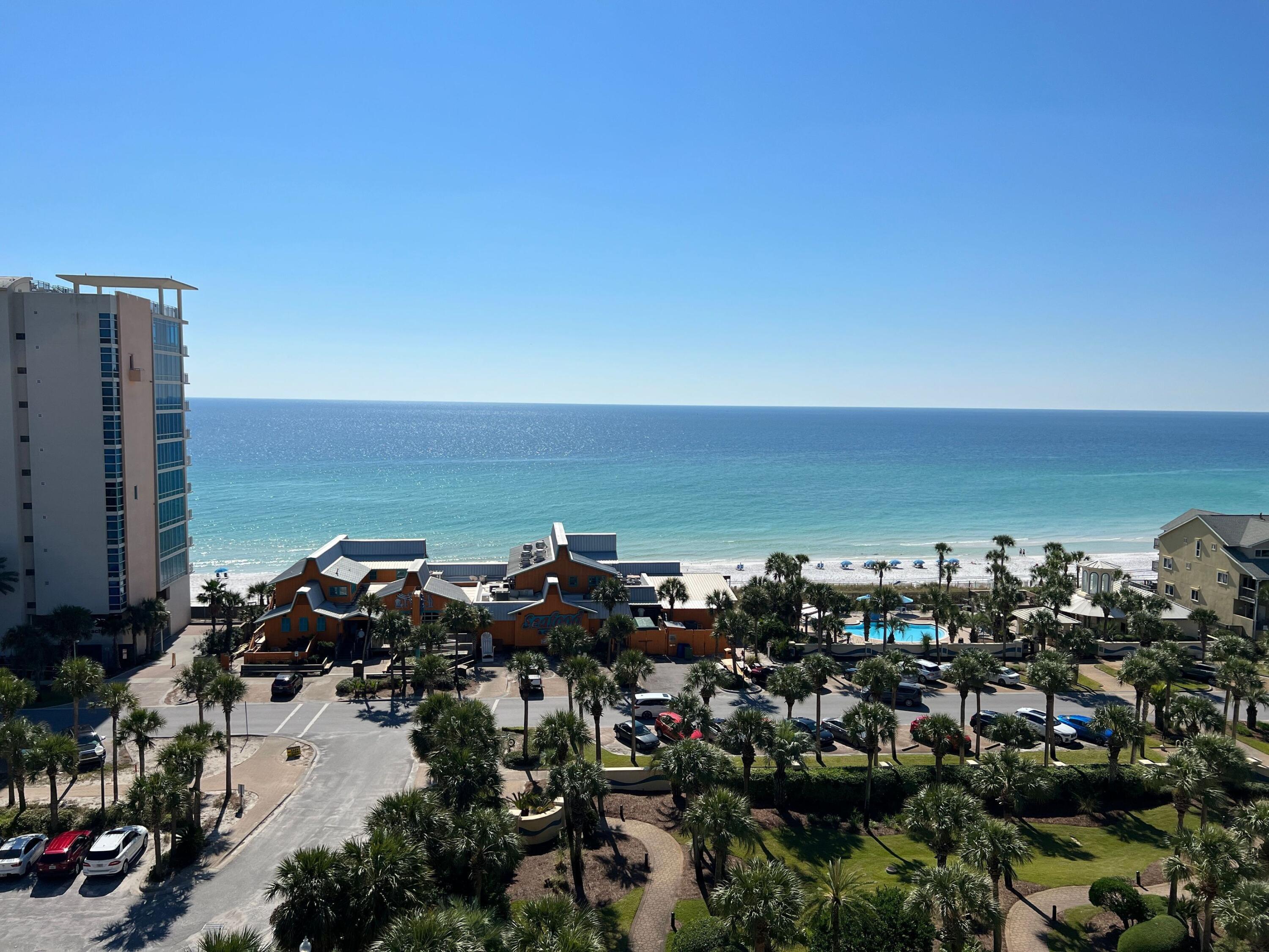 STERLING SHORES - Residential