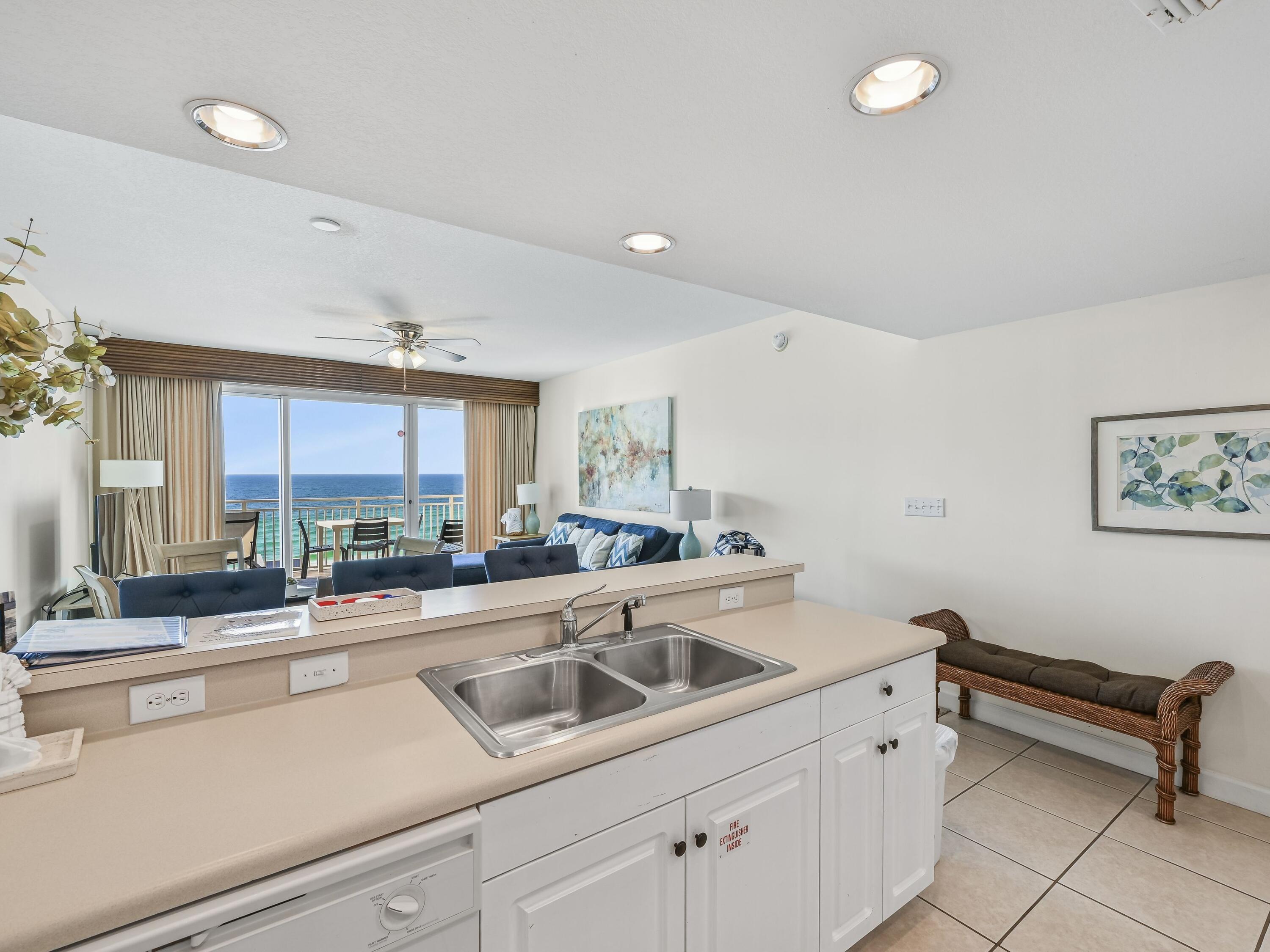 STERLING SHORES - Residential