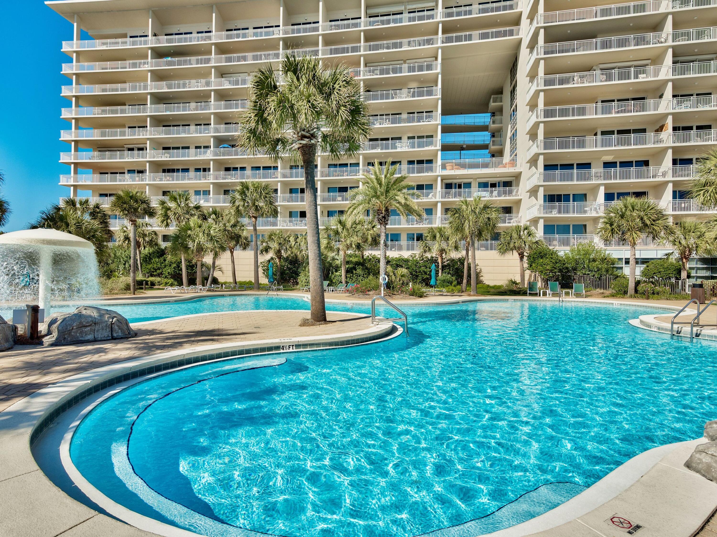 STERLING SHORES - Residential