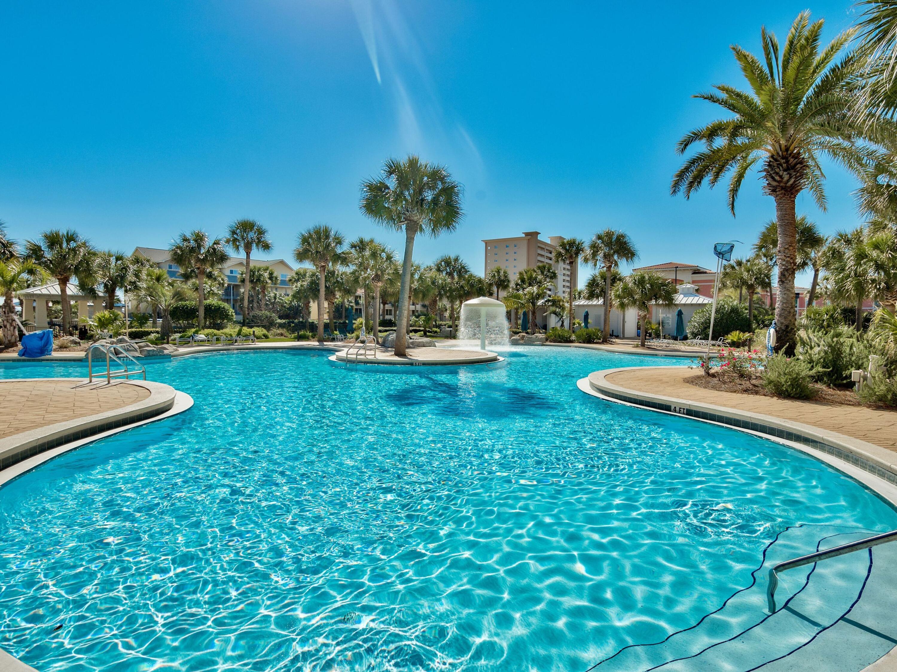 STERLING SHORES - Residential