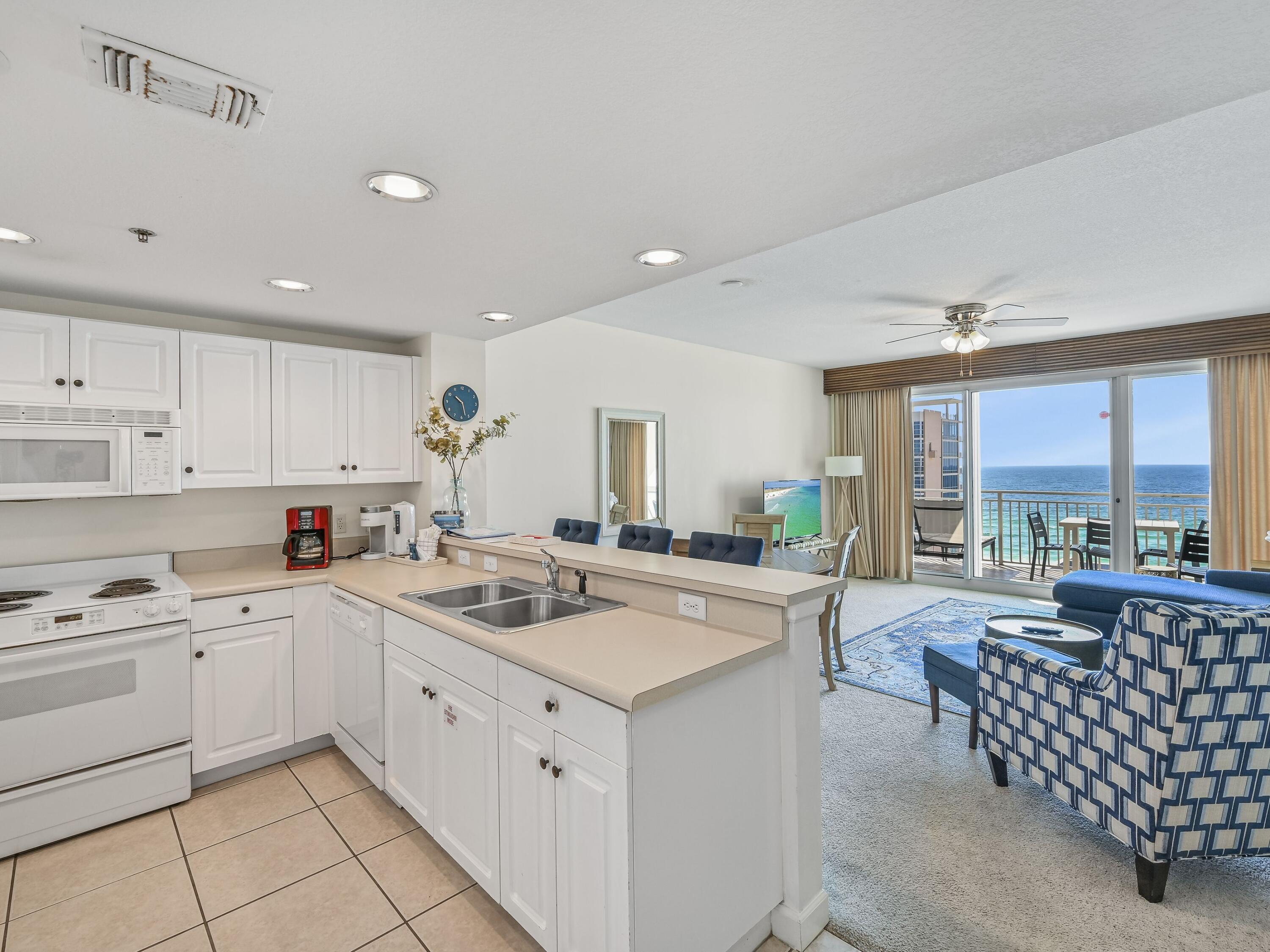 STERLING SHORES - Residential