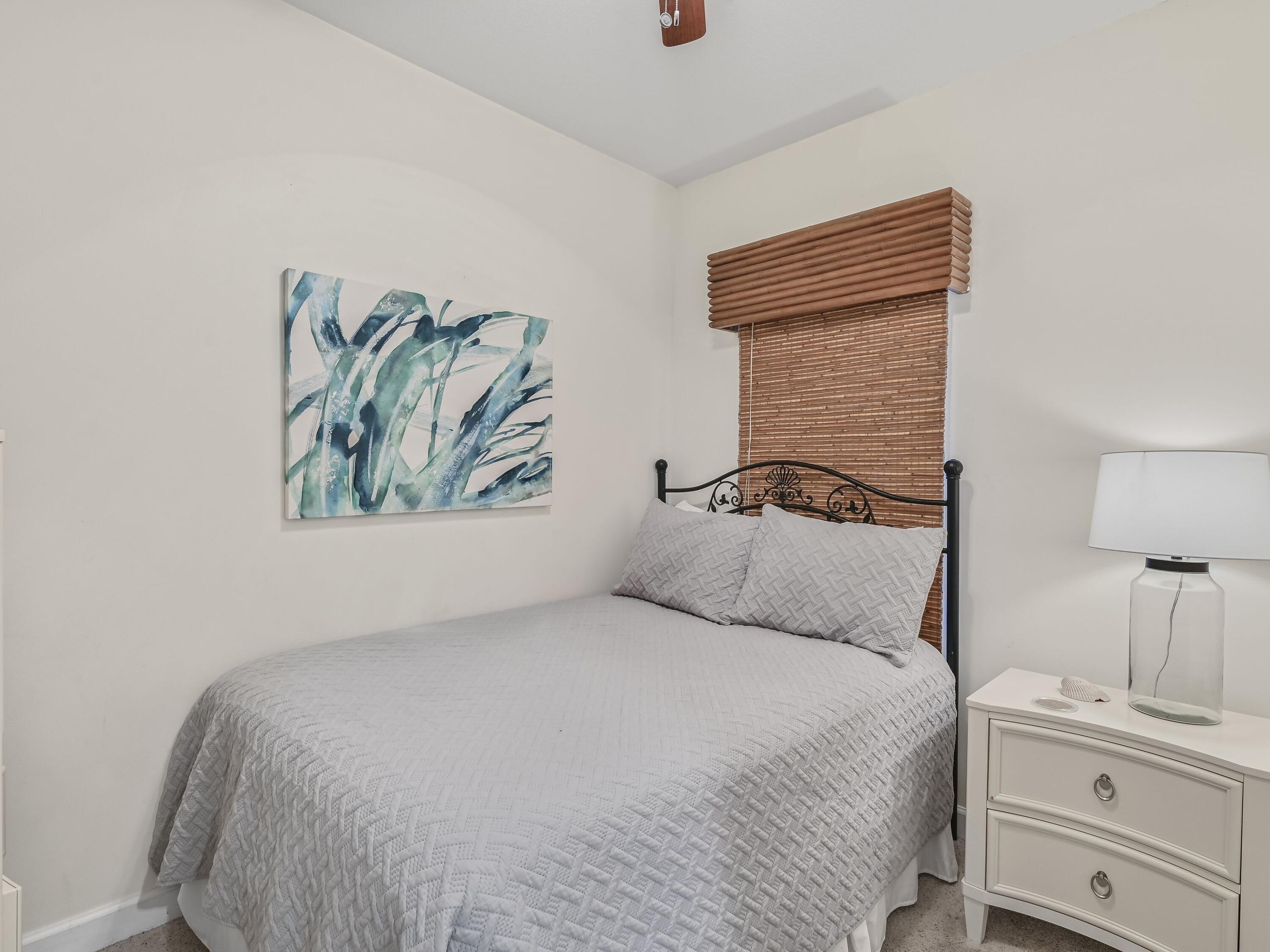 STERLING SHORES - Residential