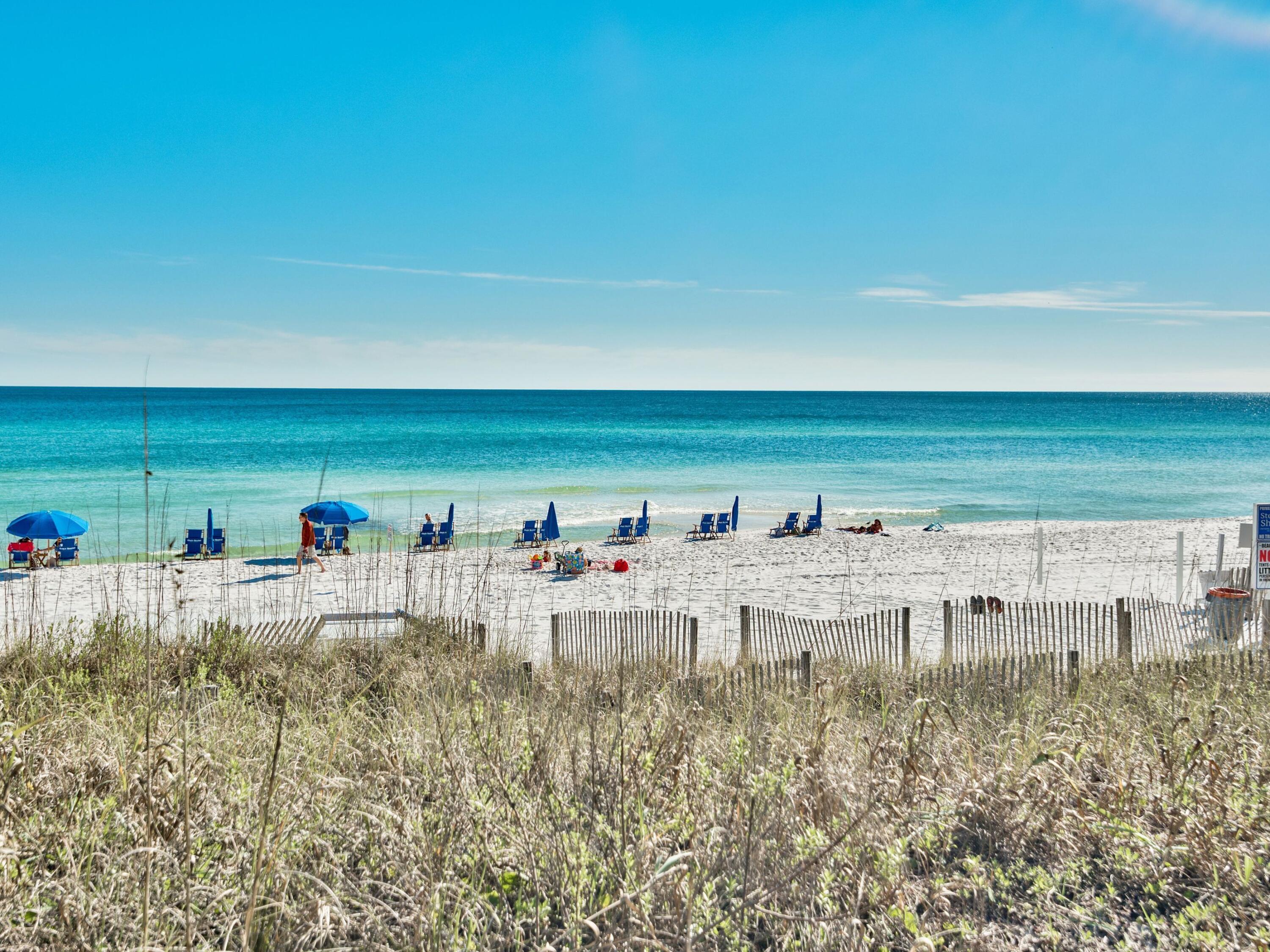 STERLING SHORES - Residential