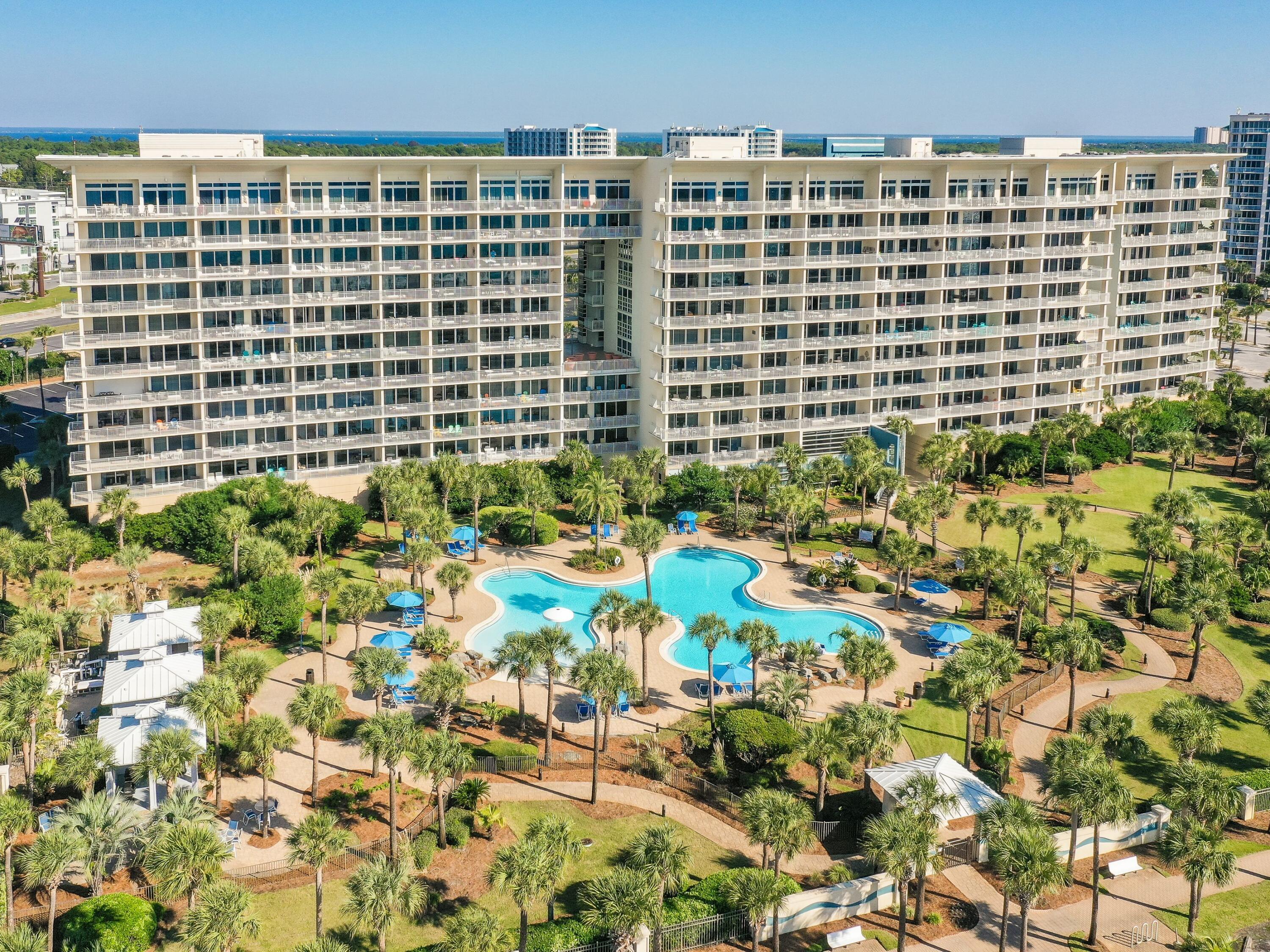 STERLING SHORES - Residential