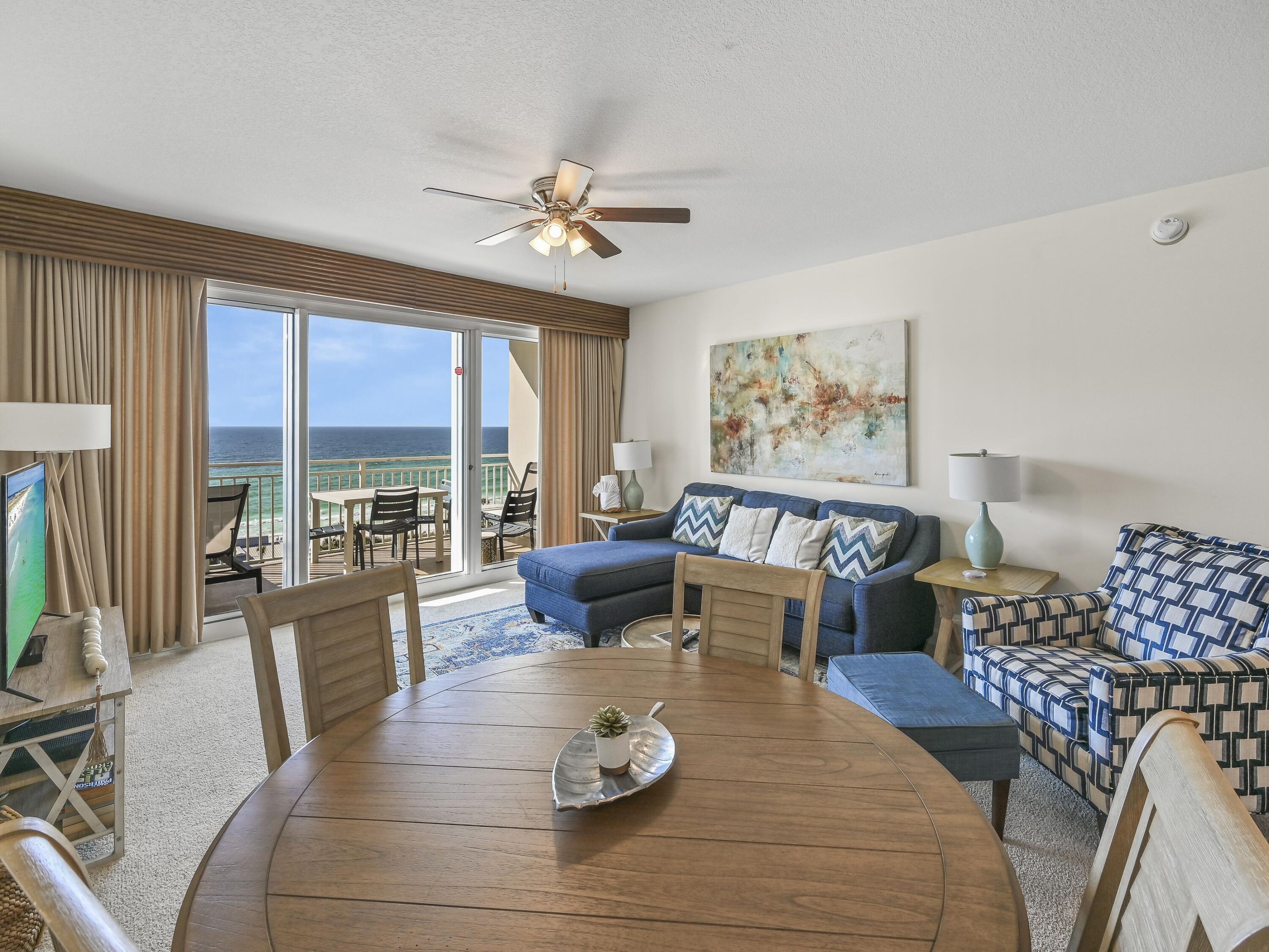 STERLING SHORES - Residential